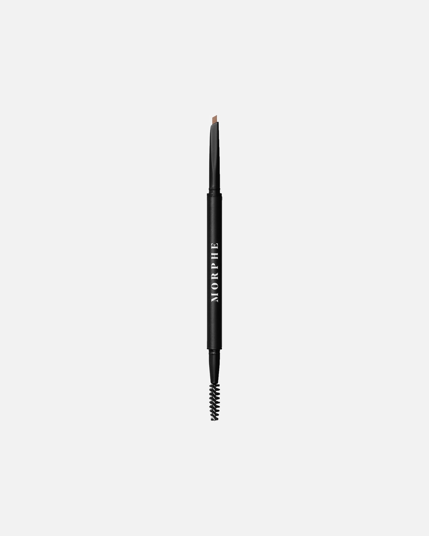 Antakių pieštukas UnisexMorpheDEFINER BROW PENCILALMOND
