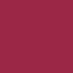10 - CHERRY CHÉRIE