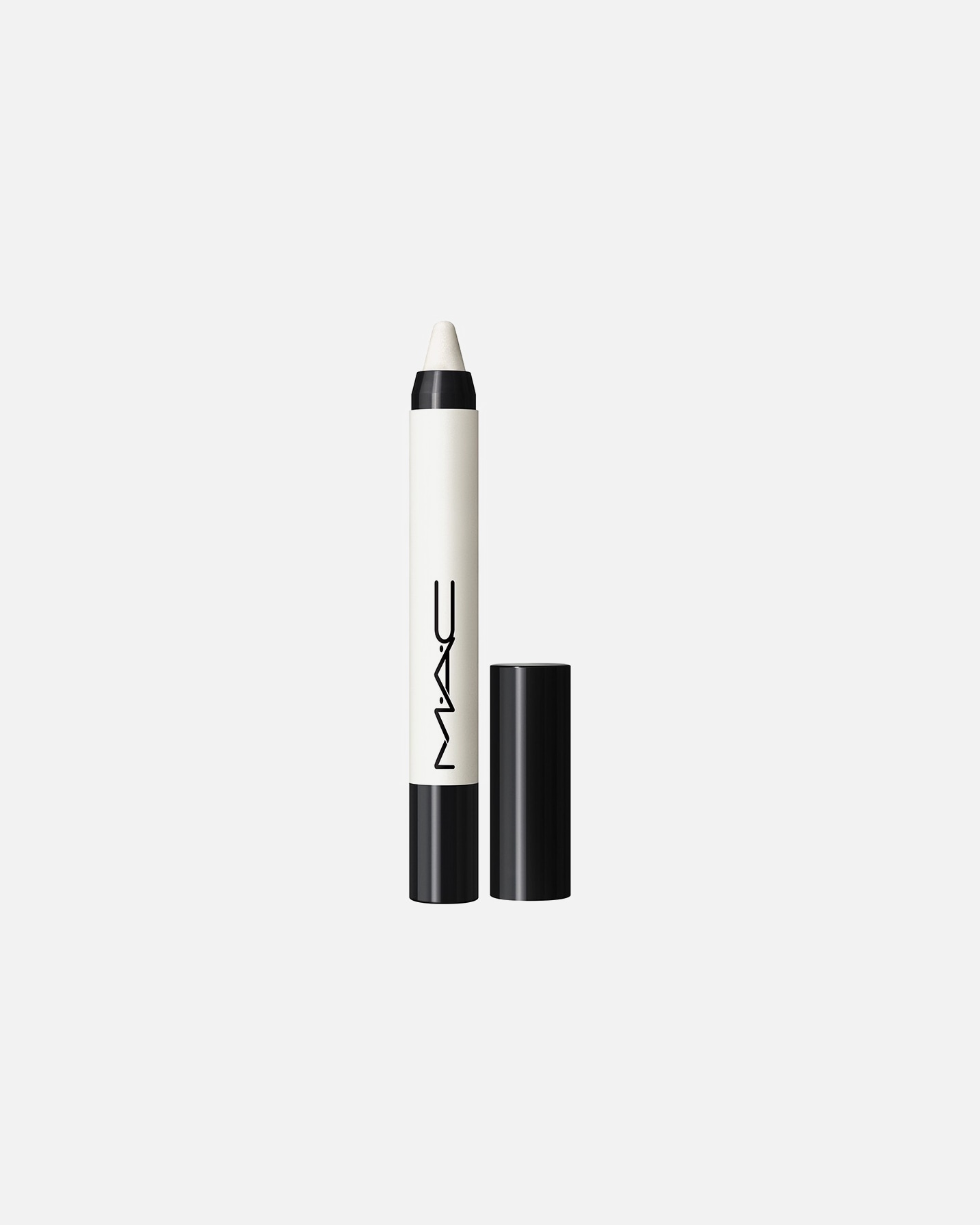 Lūpų dažai UnisexMACMAC Dazzlelips Crayon12 - CANDY YUM YUMMY