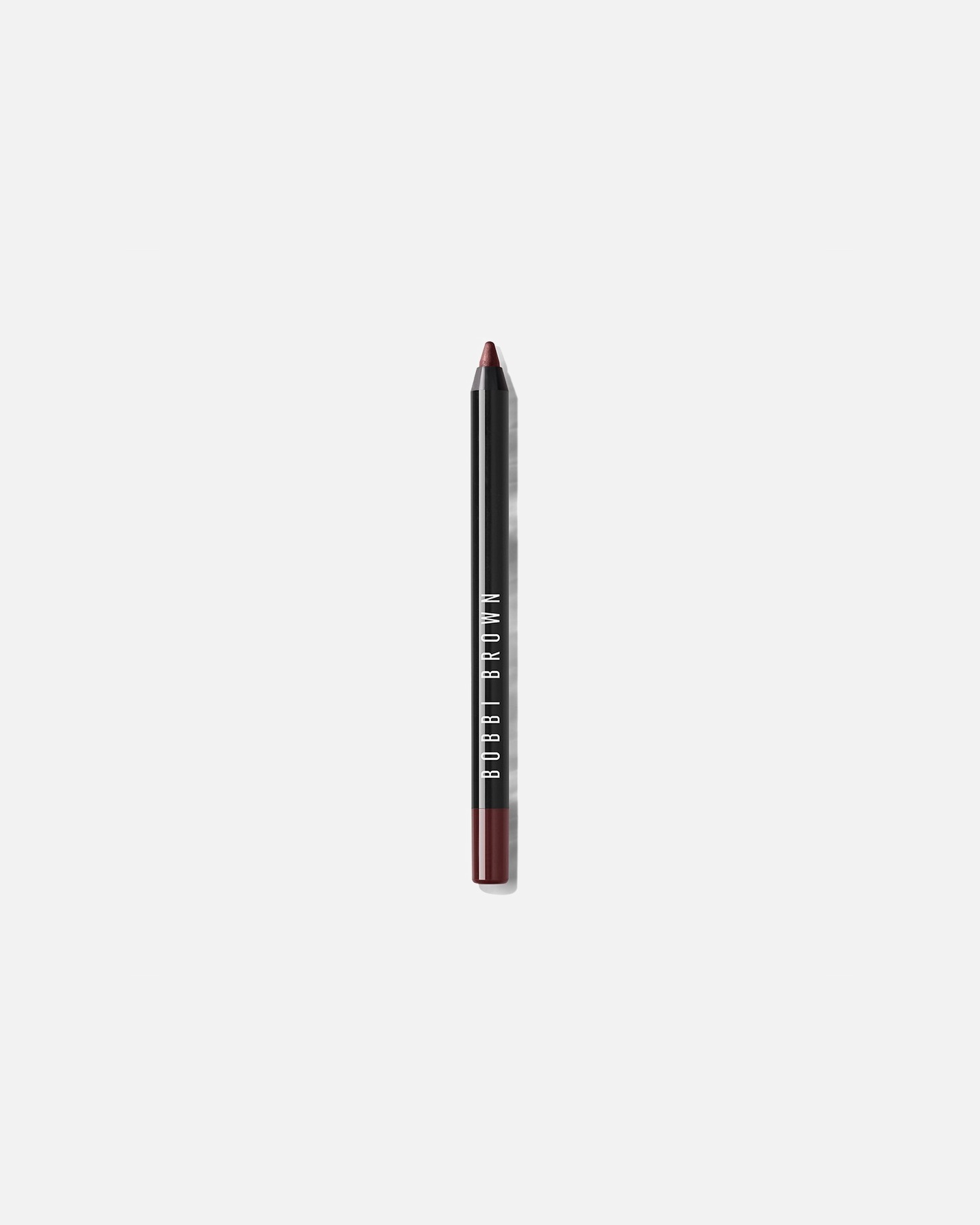Akių apvadas UnisexBobbi BrownBobbi Brown 24-Hour Kajal Liner WaterproofCabernet