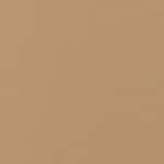 Nr. CN 40 Cream Chamois