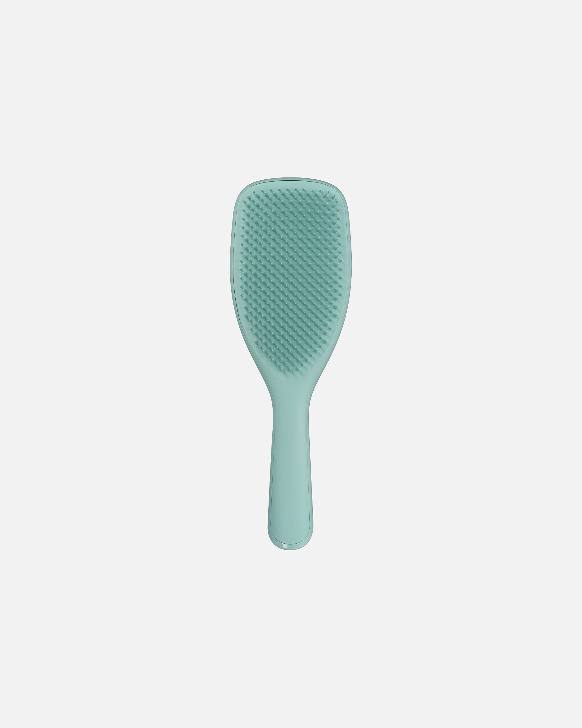 Plaukų šepetys UnisexTangle TeezerThe Ultimate HairbrushMarine Teal - Large1 vnt.