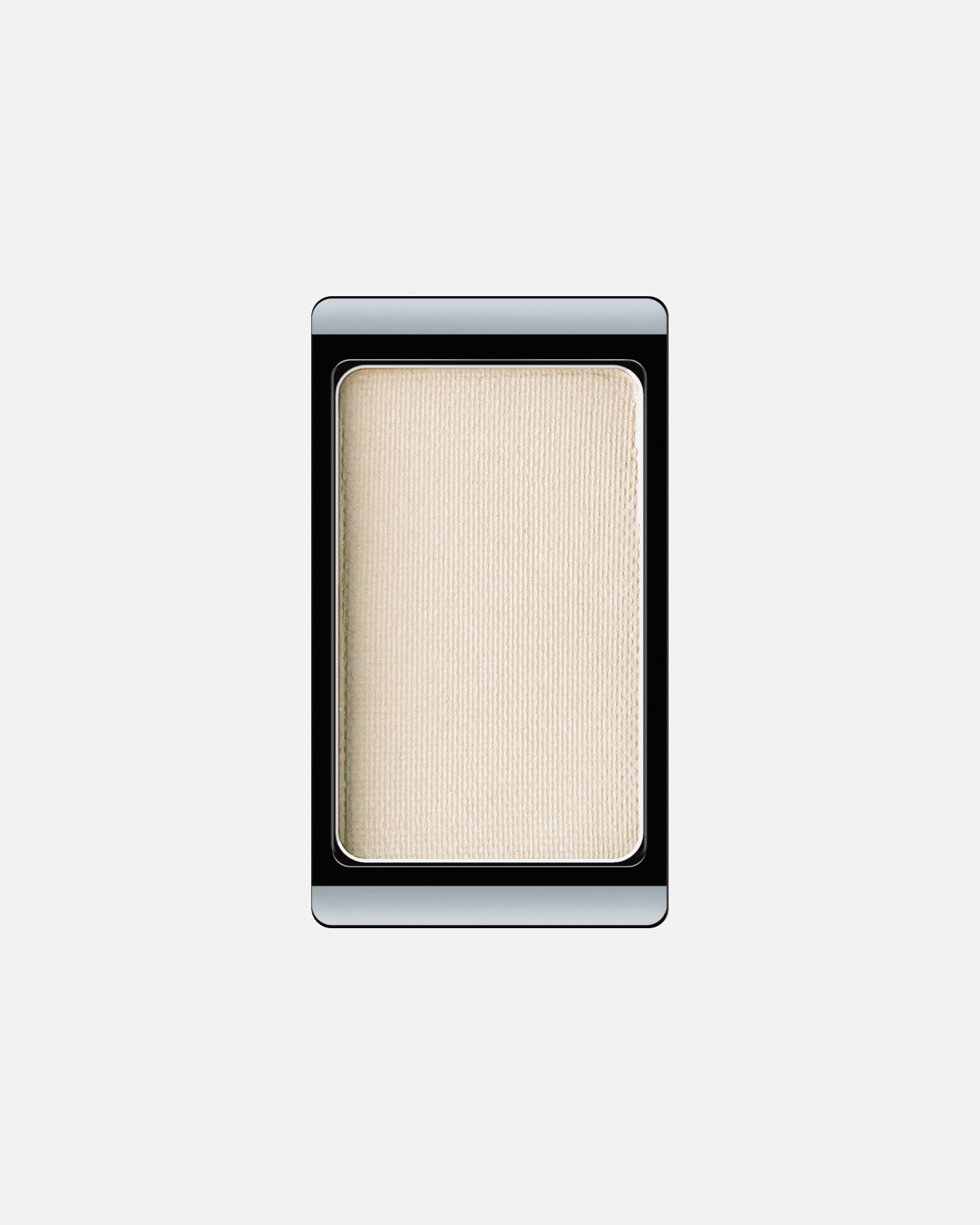 Akių šešėliai, Paletė UnisexARTDECOWe celebrate refillable for 40 yearsEyeshadow Matt553 - MATT BEIGE