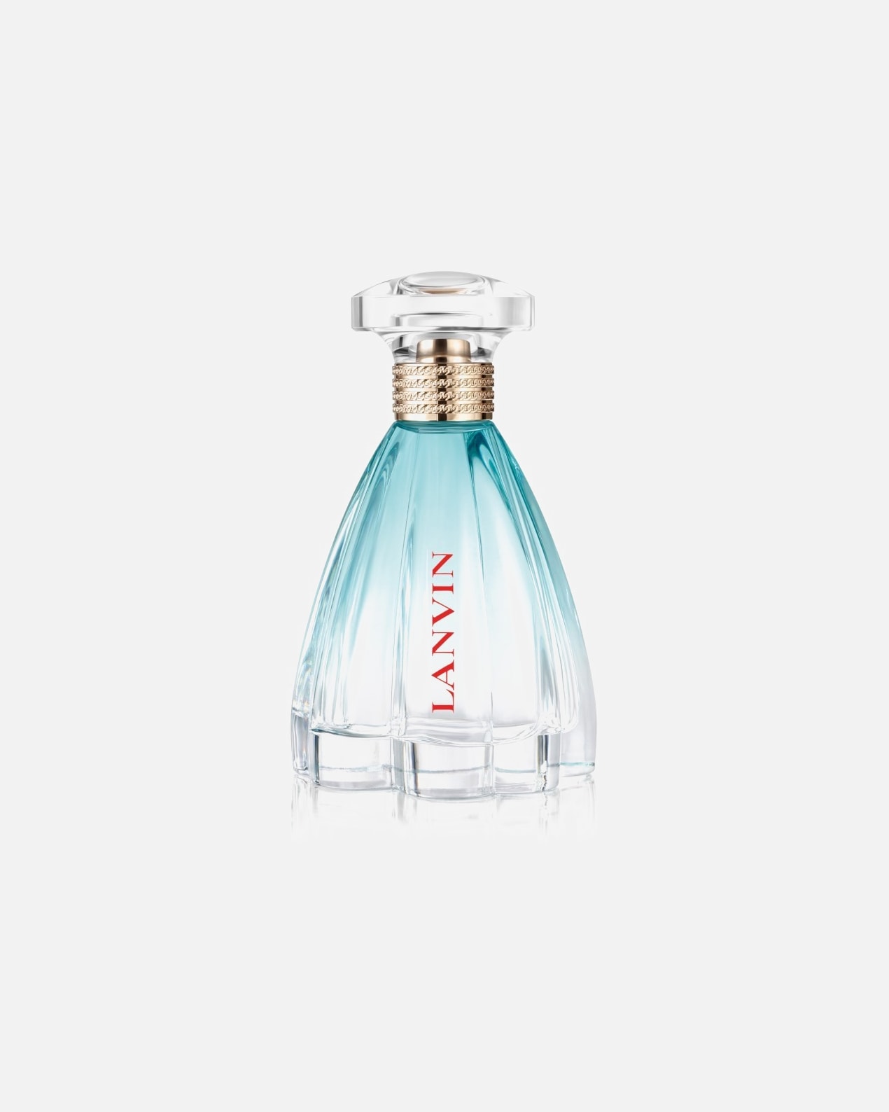 Parfumuotas vanduo MoterimsLanvinModern Princess In Jeans90 ml