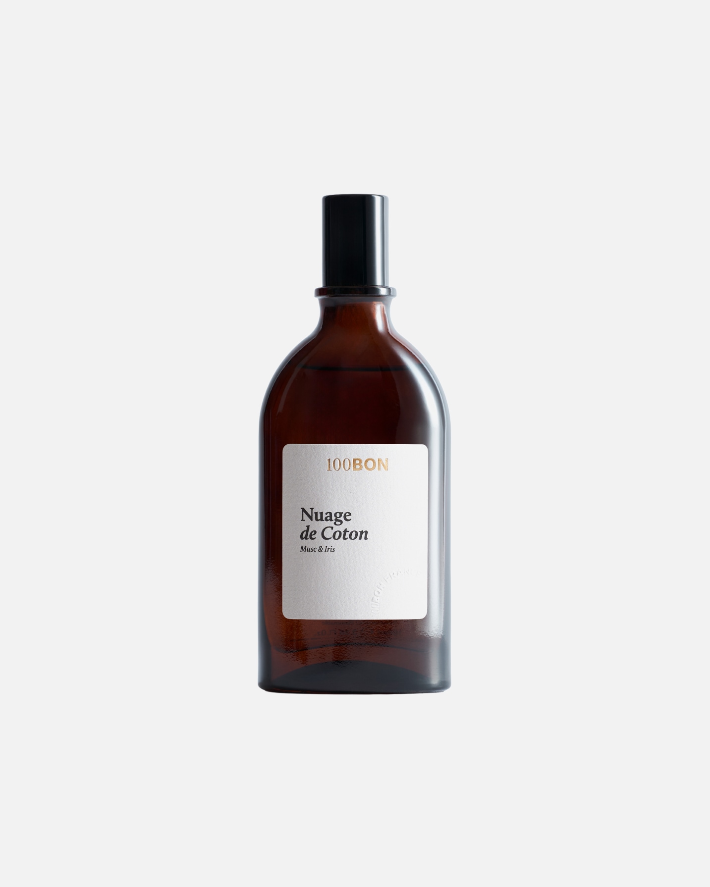 Tualetinis vanduo Unisex100BONDefault Brand Line100BON NUAGE DE COTON100 ml