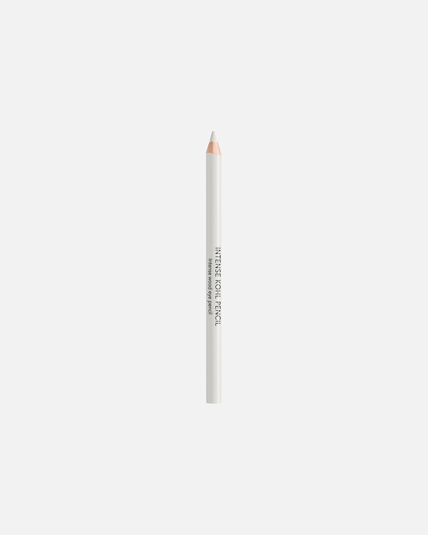 Akių pieštukas UnisexDouglas CollectionMake-UpIntense Wood Eye PencilNr. 8