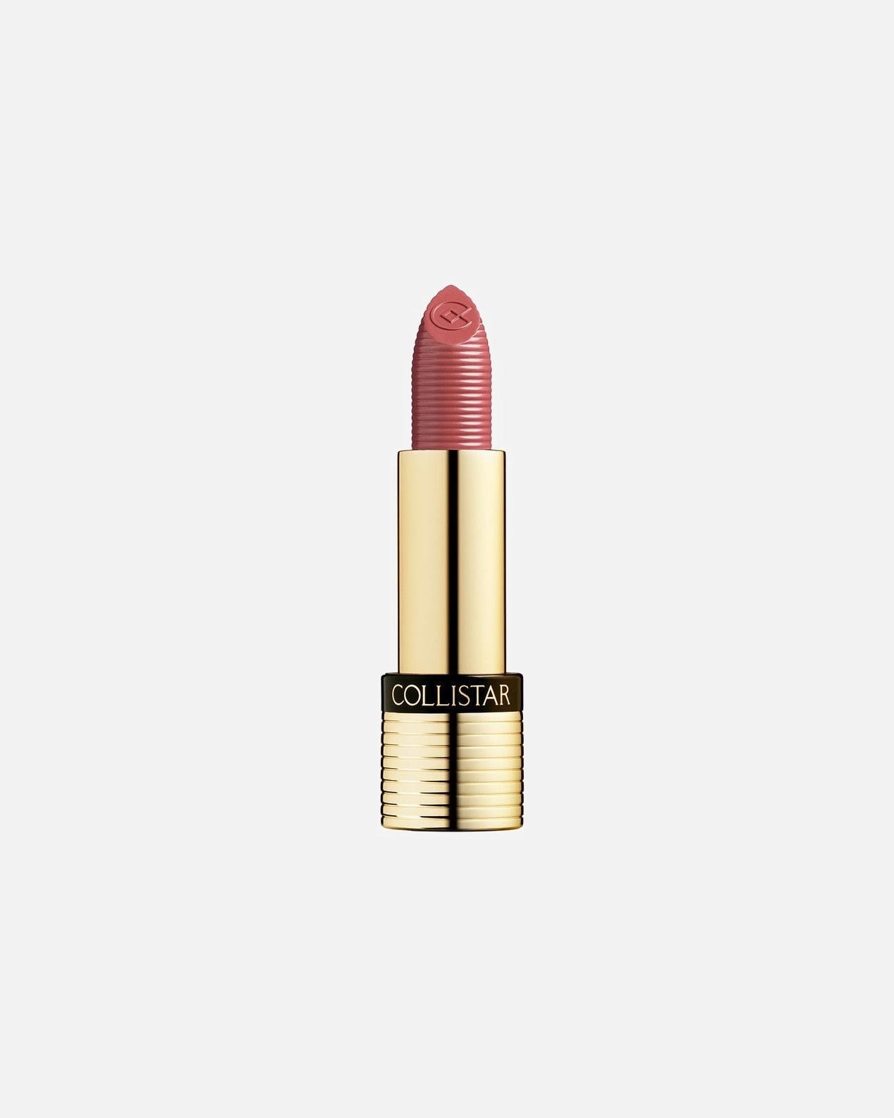 Lūpų dažai UnisexCollistarMake-upUnico LipstickNr. 03