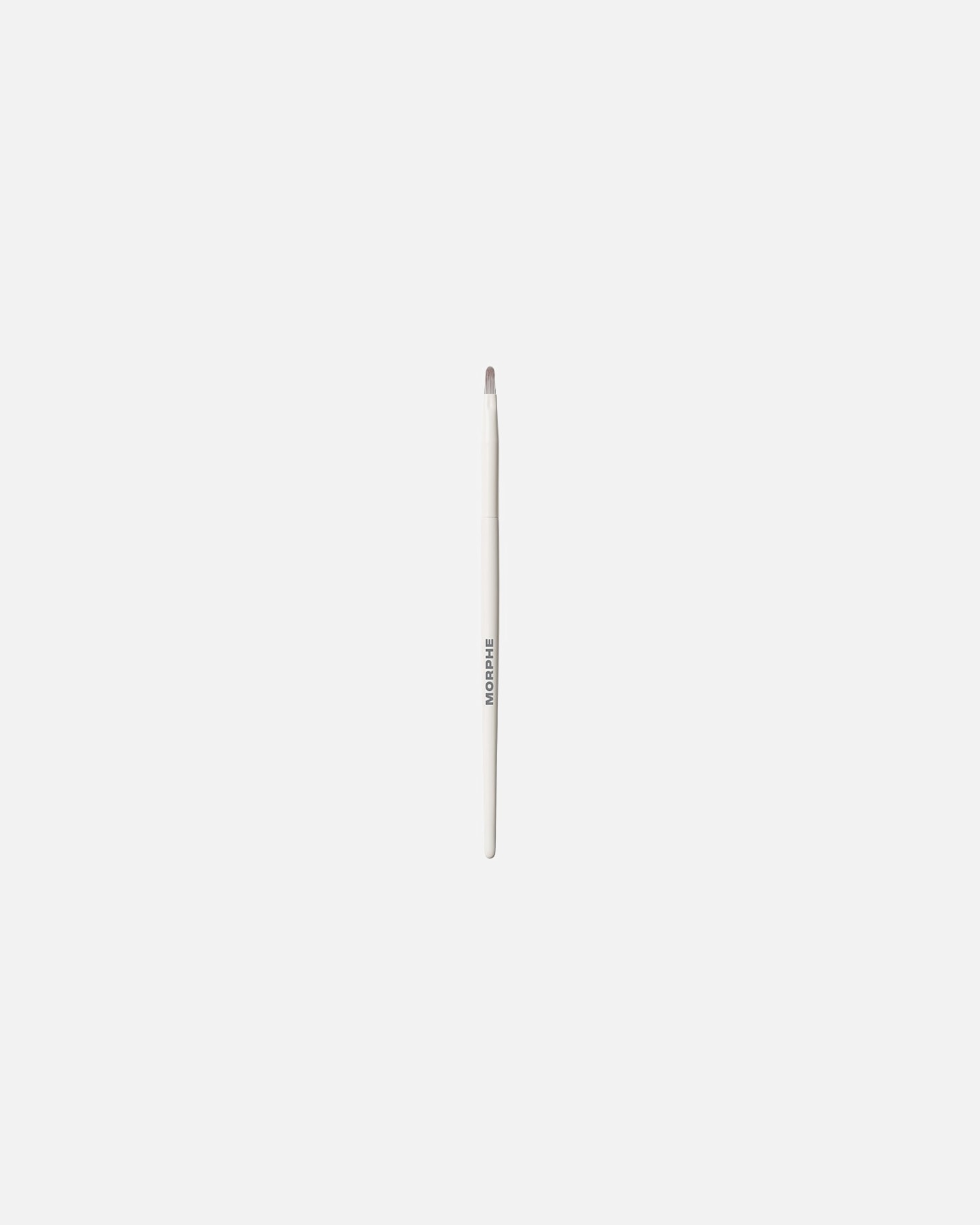Akių linijos šepetėlis UnisexMorpheM362 POINTED EYELINER BRUSH1 Piece
