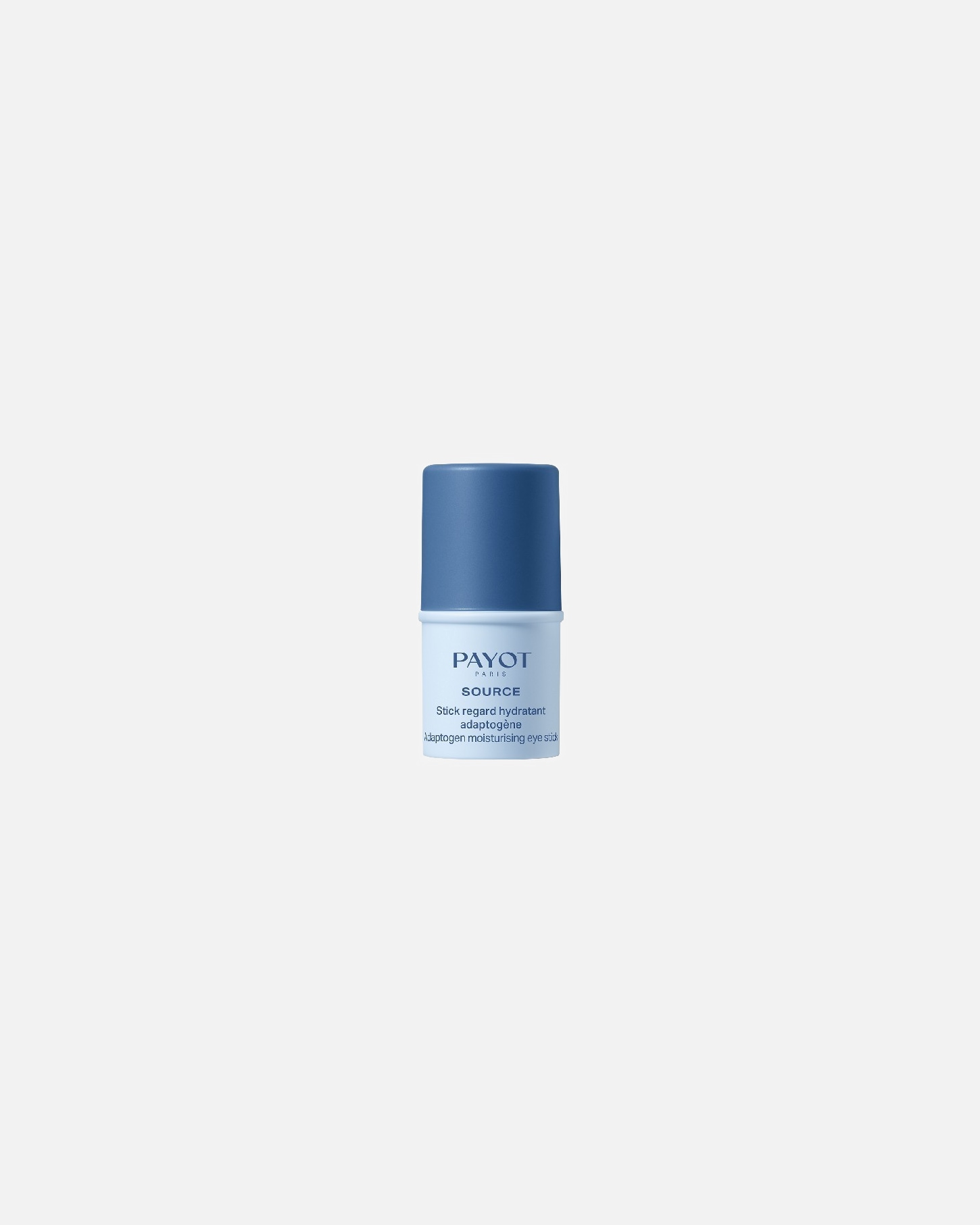 Rutulinis paakių serumas UnisexSource Adaptogen Moisturising Eye Stick4.5 g