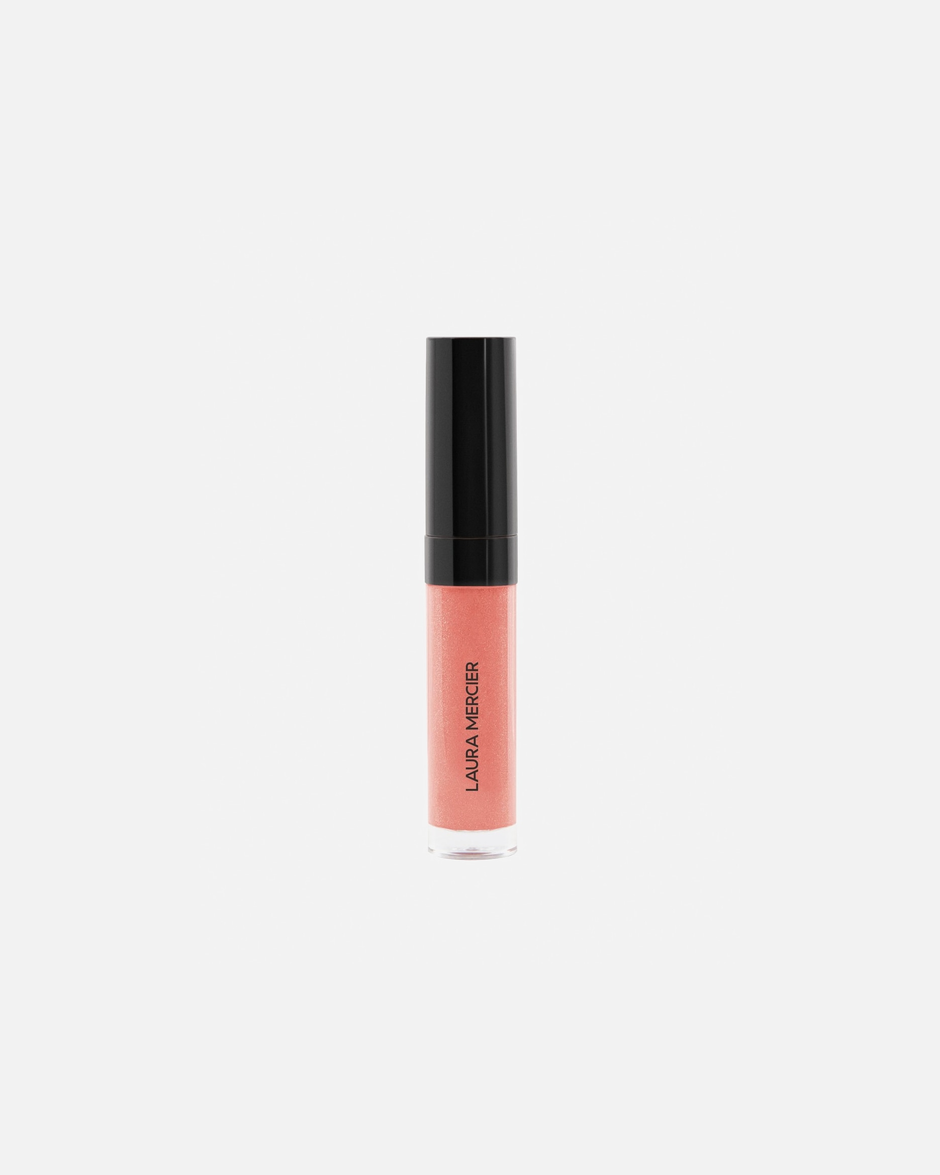 Lūpų blizgis UnisexLaura MercierLIP GLACÉ150 Melon Sorbet