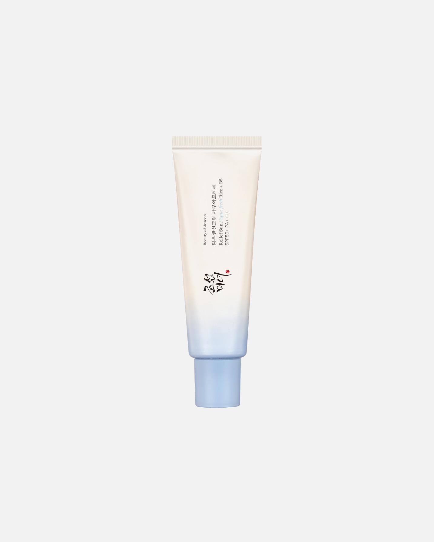 Veido kremas nuo saulės UnisexBeauty of JoseonRelief Sun Aqua-Fresh50 ml