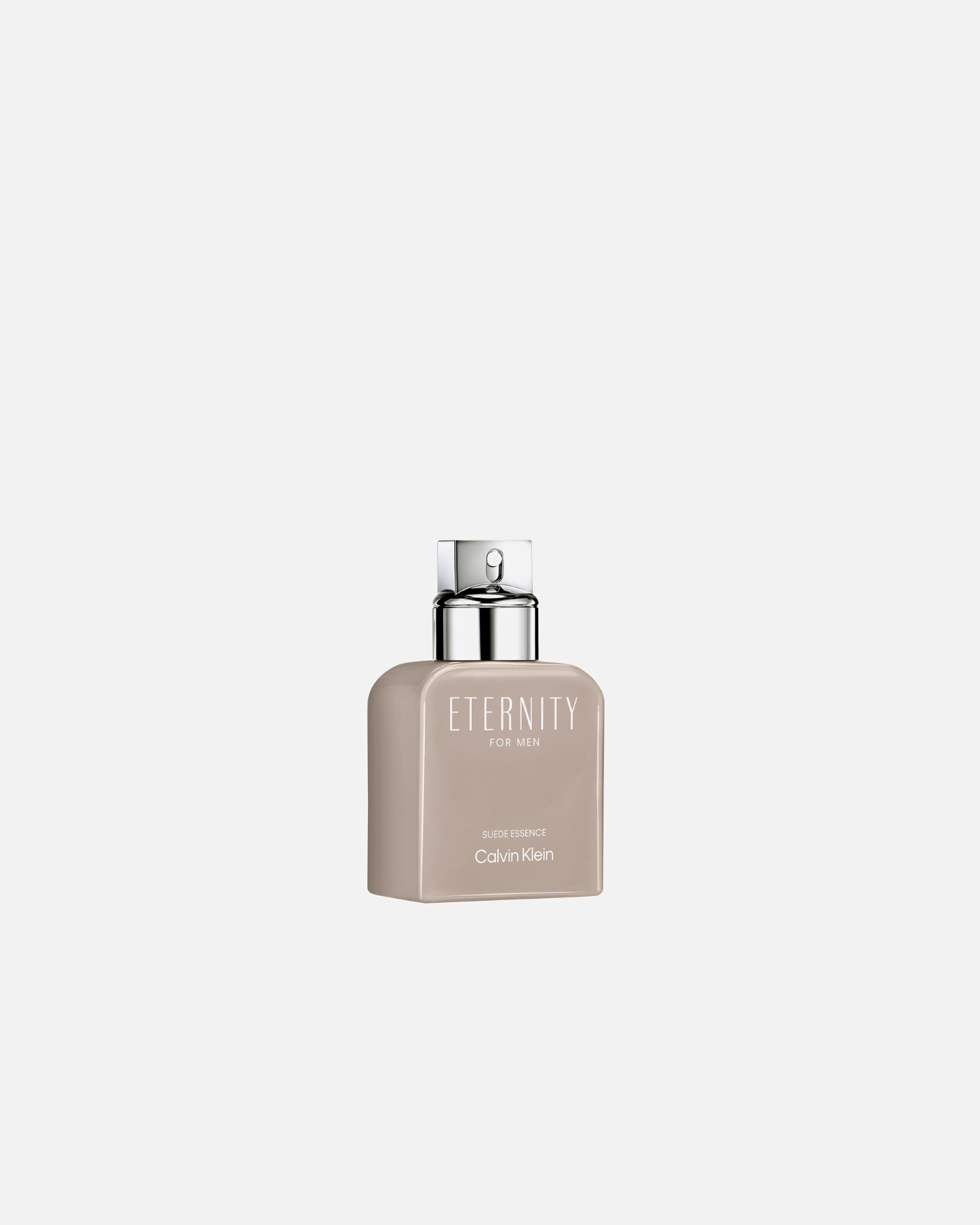 Kvepalai VyramsCALVIN KLEINEternitySuede Essence100 ml