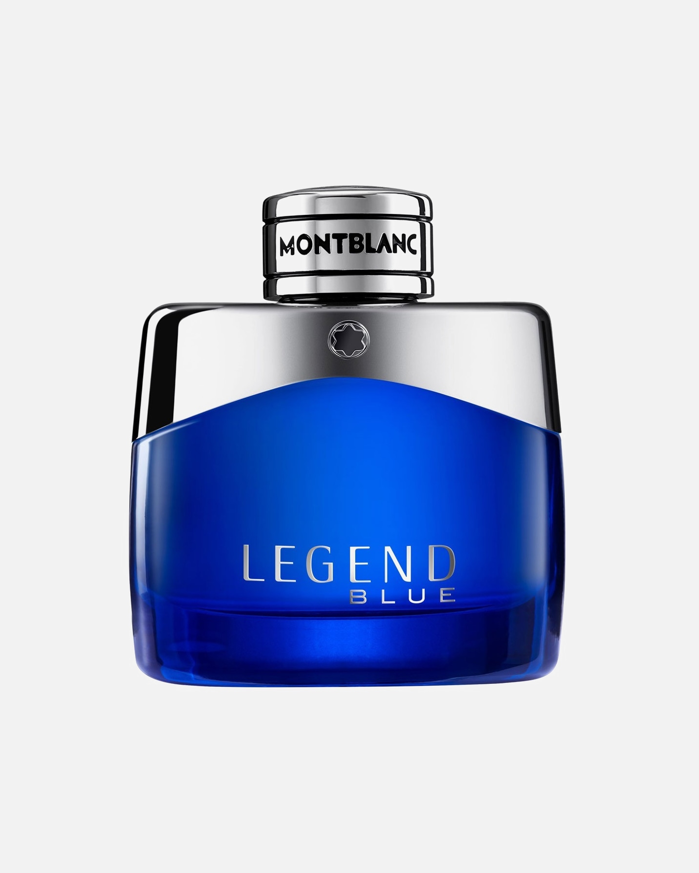 Parfumuotas vanduo VyramsMontblancLegendBlue50 ml