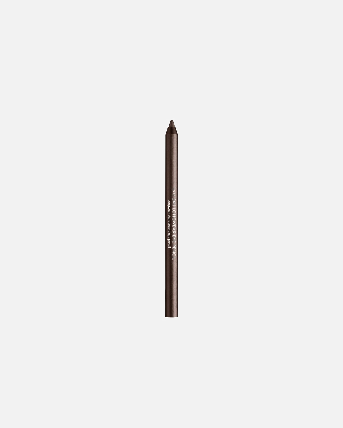 Akių apvadas UnisexDouglas CollectionMake-UpDOUGLAS MAKE UP Longwear Sharpenable Eye Pencil Promo5 - Brown