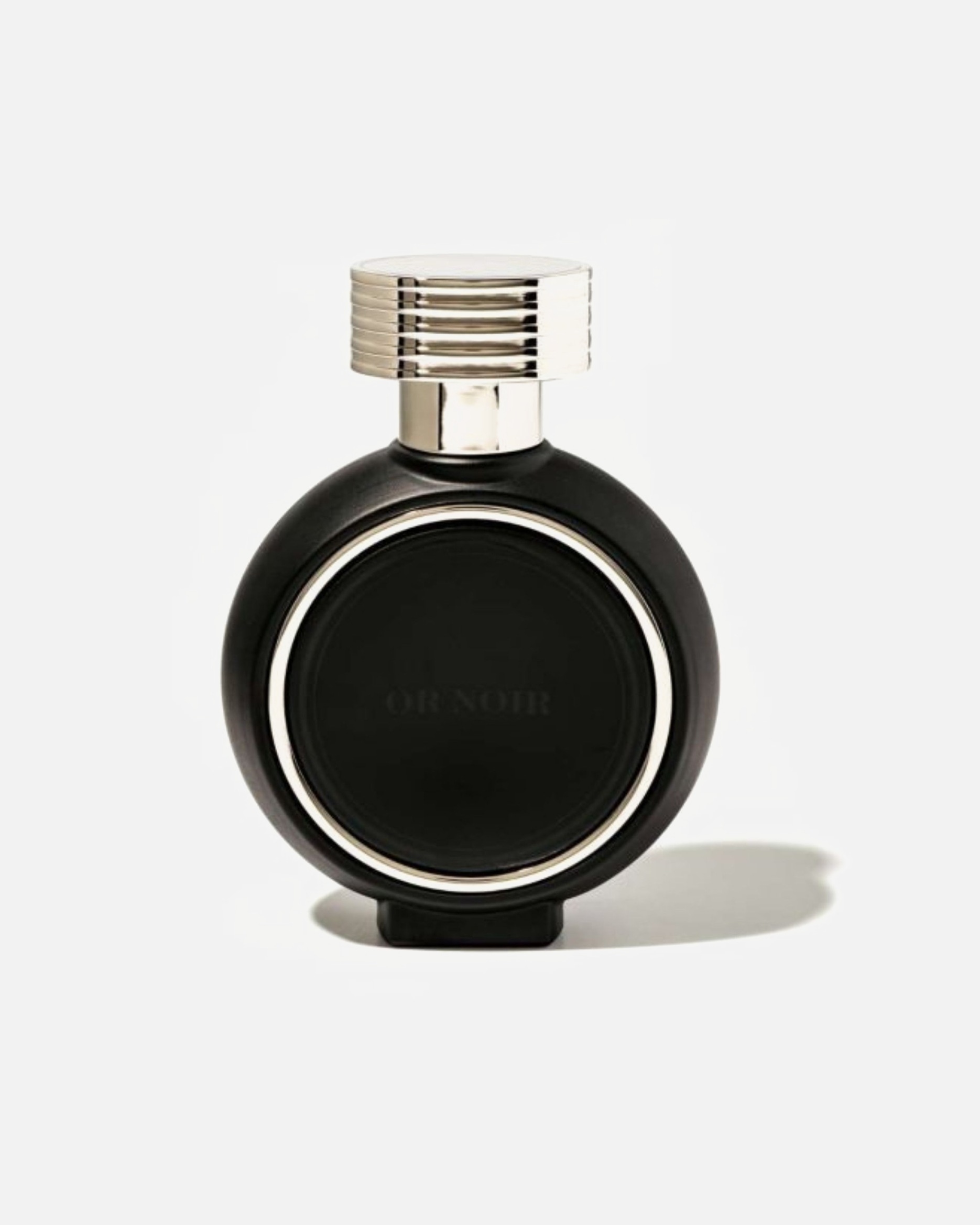 Parfumuotas vanduo VyramsHFC ParisDefault Brand LineOR NOIR75 ml