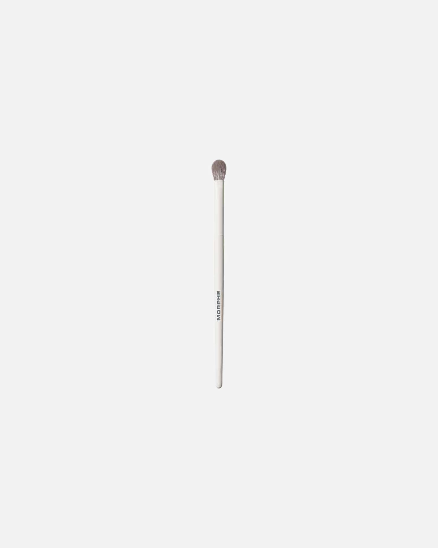 Akių šešėlių šepetėlis UnisexMorpheM332 MEDIUM ROUNDED BLENDER EYESHADOW BRUSH1 Piece