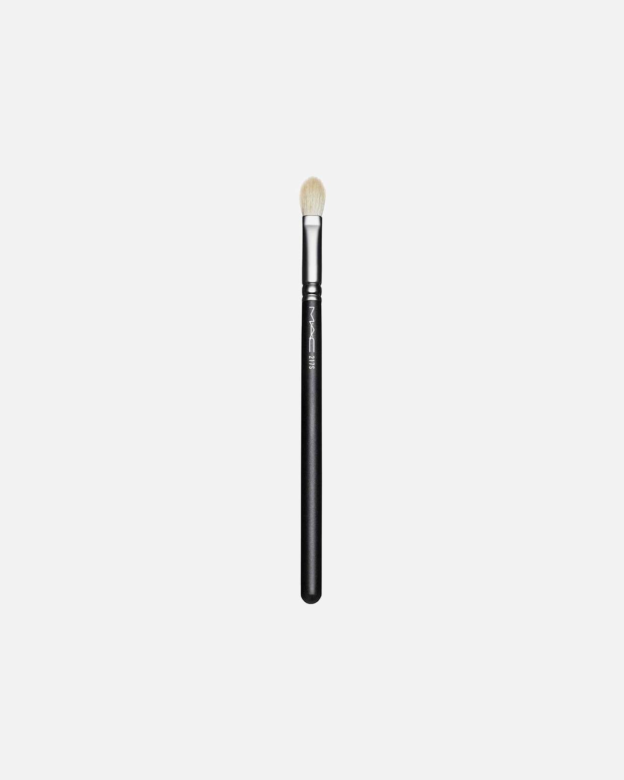 Akių šešėlių šepetėlis, Šepetėlis | akims UnisexMAC217S Blending Brush1 vnt
