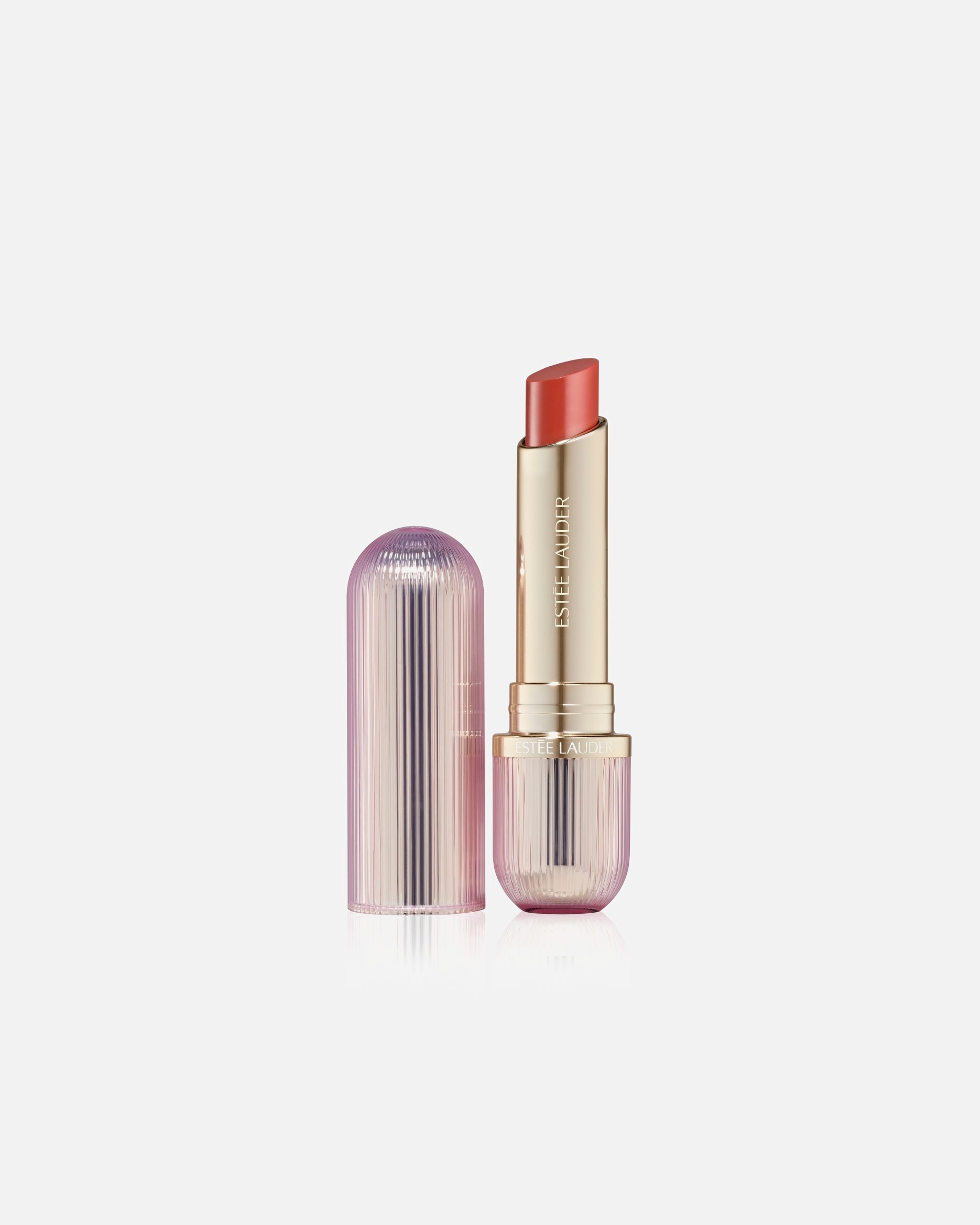 Lūpų balzamas, Lūpų kremas UnisexEstée LauderFuturistHydraplump Lip Balm01 - 700 BLOOM COCOON
