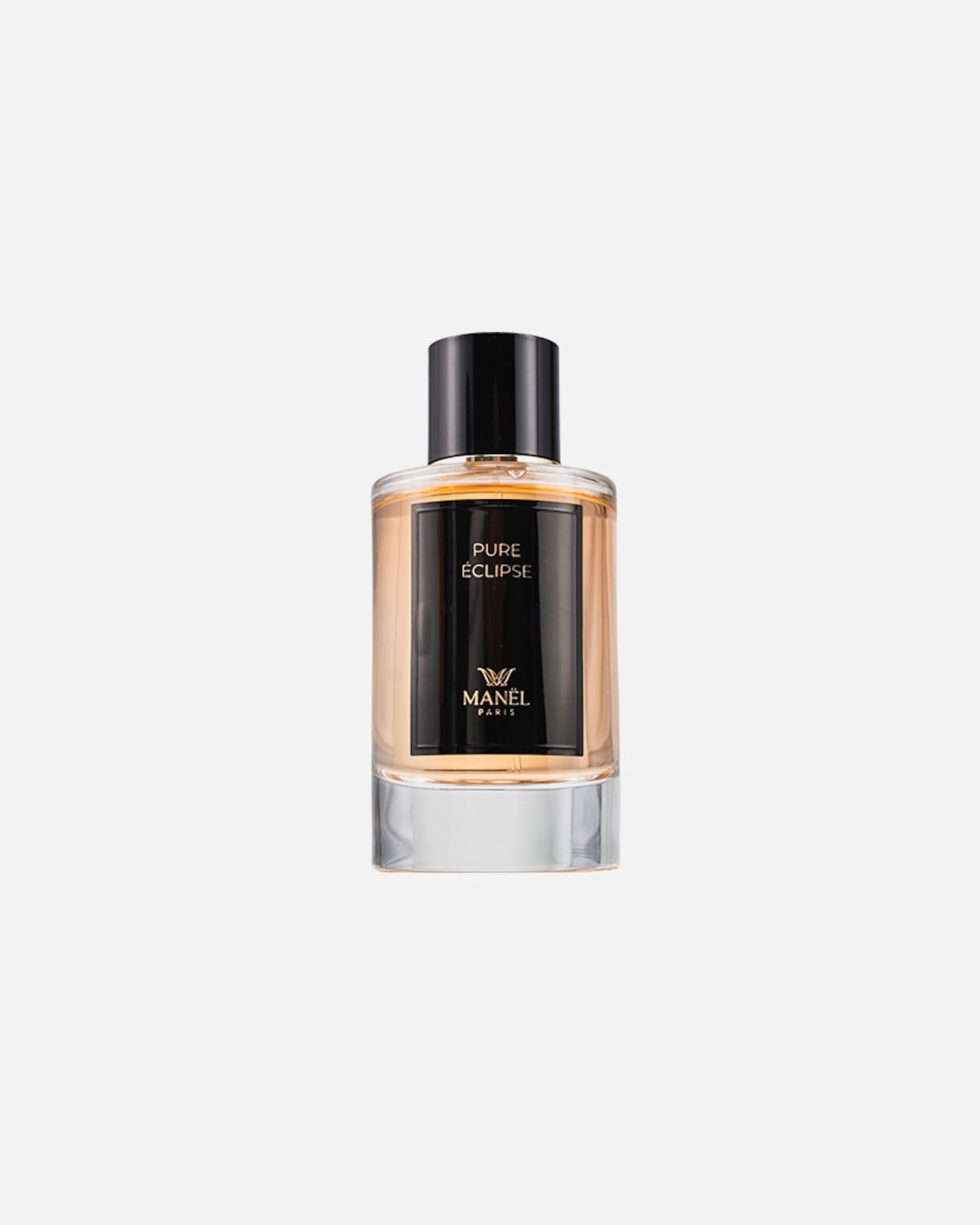 Kvepalai UnisexMaison Manël ParisDefault Brand LinePURE ÉCLIPSE100 ml