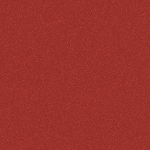 Nr. LP09