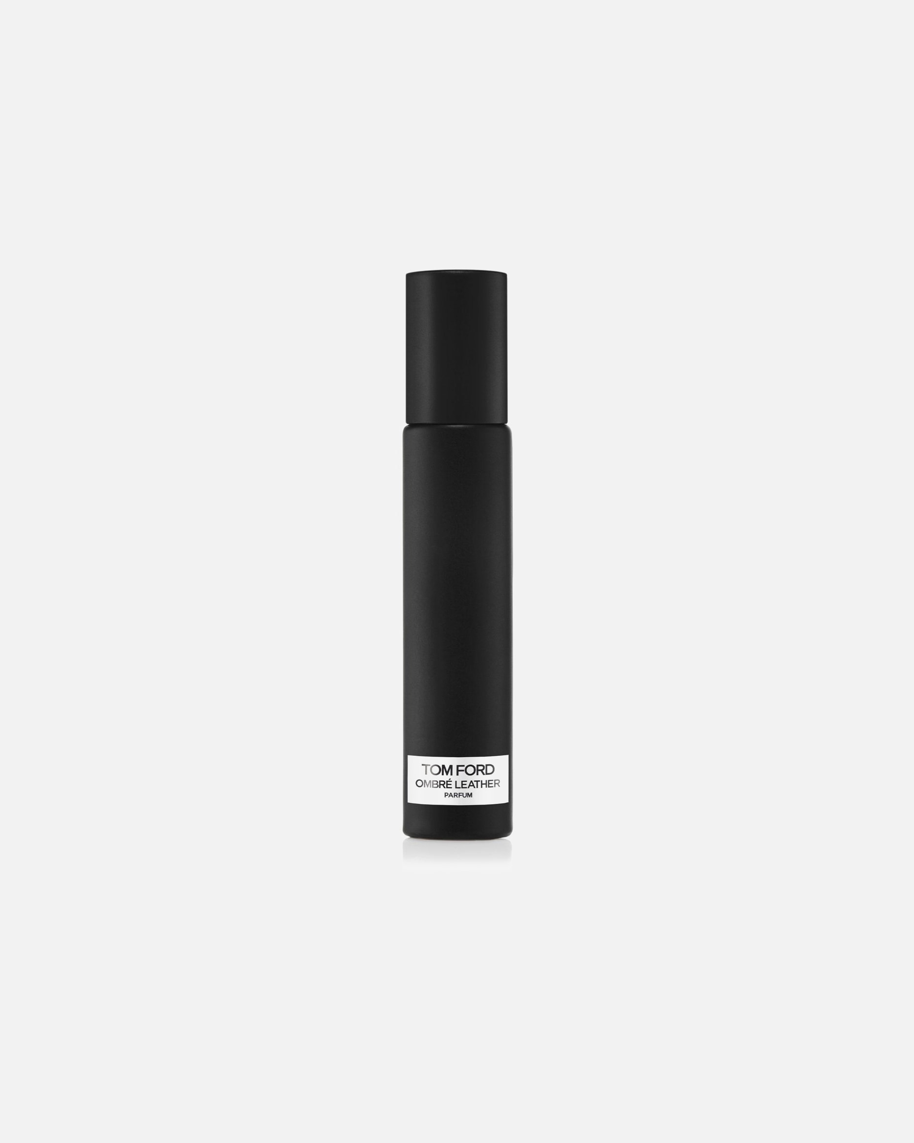 Kvepalai UnisexTOM FORDSignature FragrancesOmbre Leather Parfum10 ml
