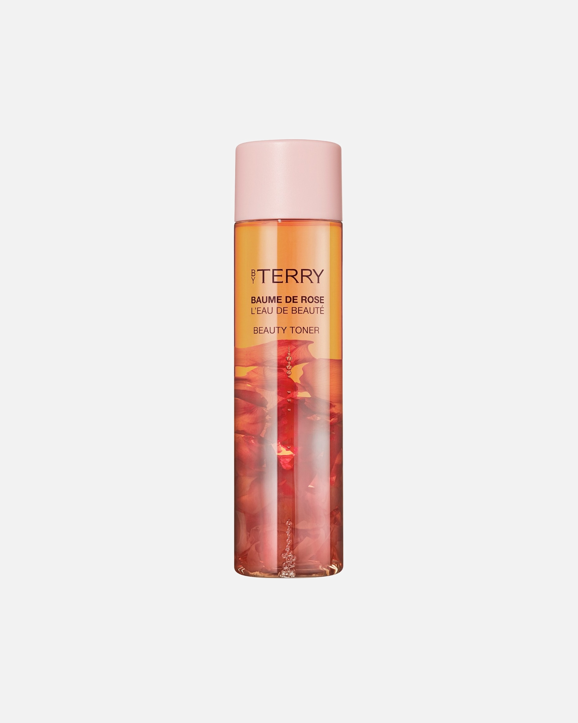 Veido tonikas UnisexBy TerryBaume de RoseBEAUTY TONER200 ml