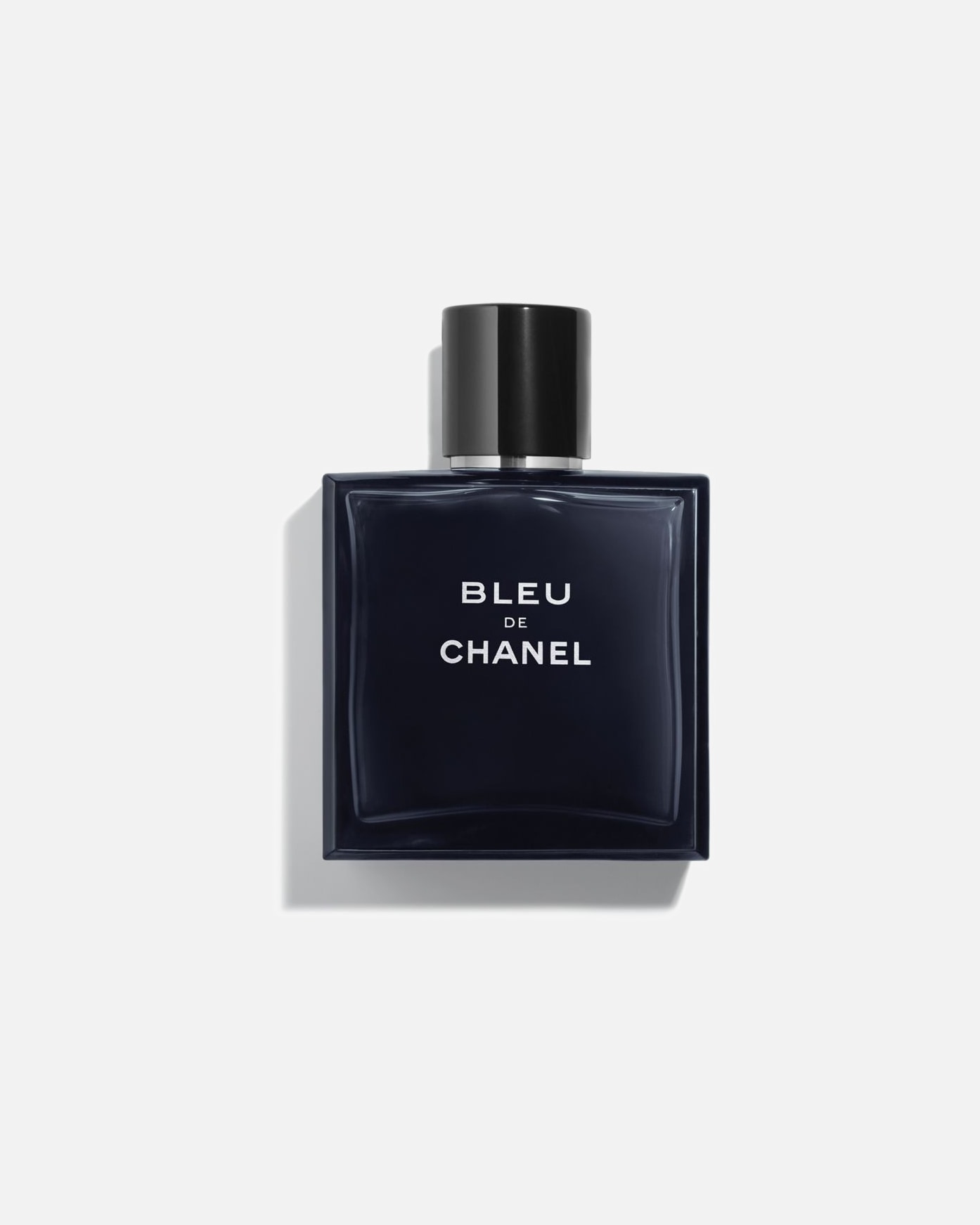Tualetinis vanduo VyramsBLEU DE CHANEL50 ml