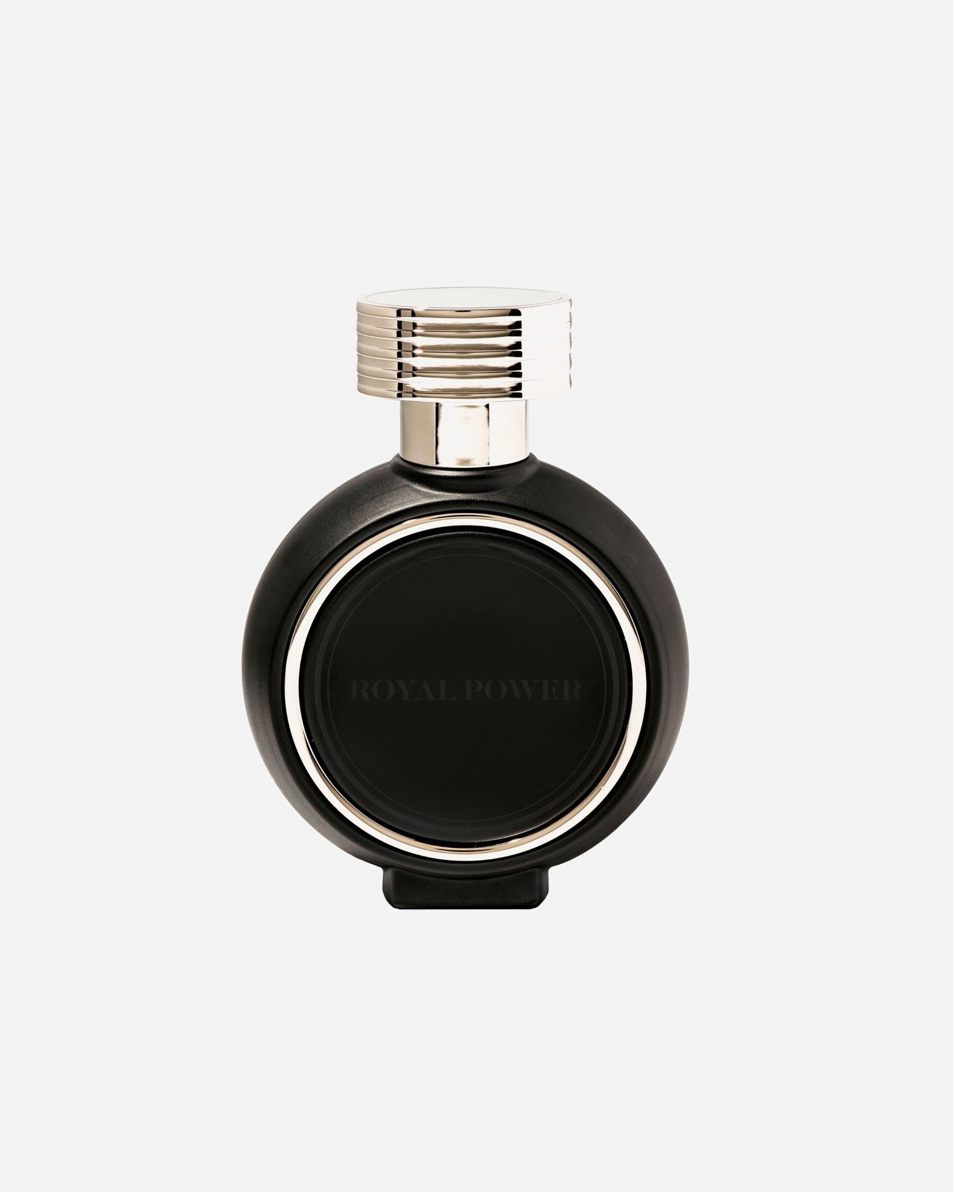 Parfumuotas vanduo VyramsHFC ParisDefault Brand LineROYAL POWER75 ml