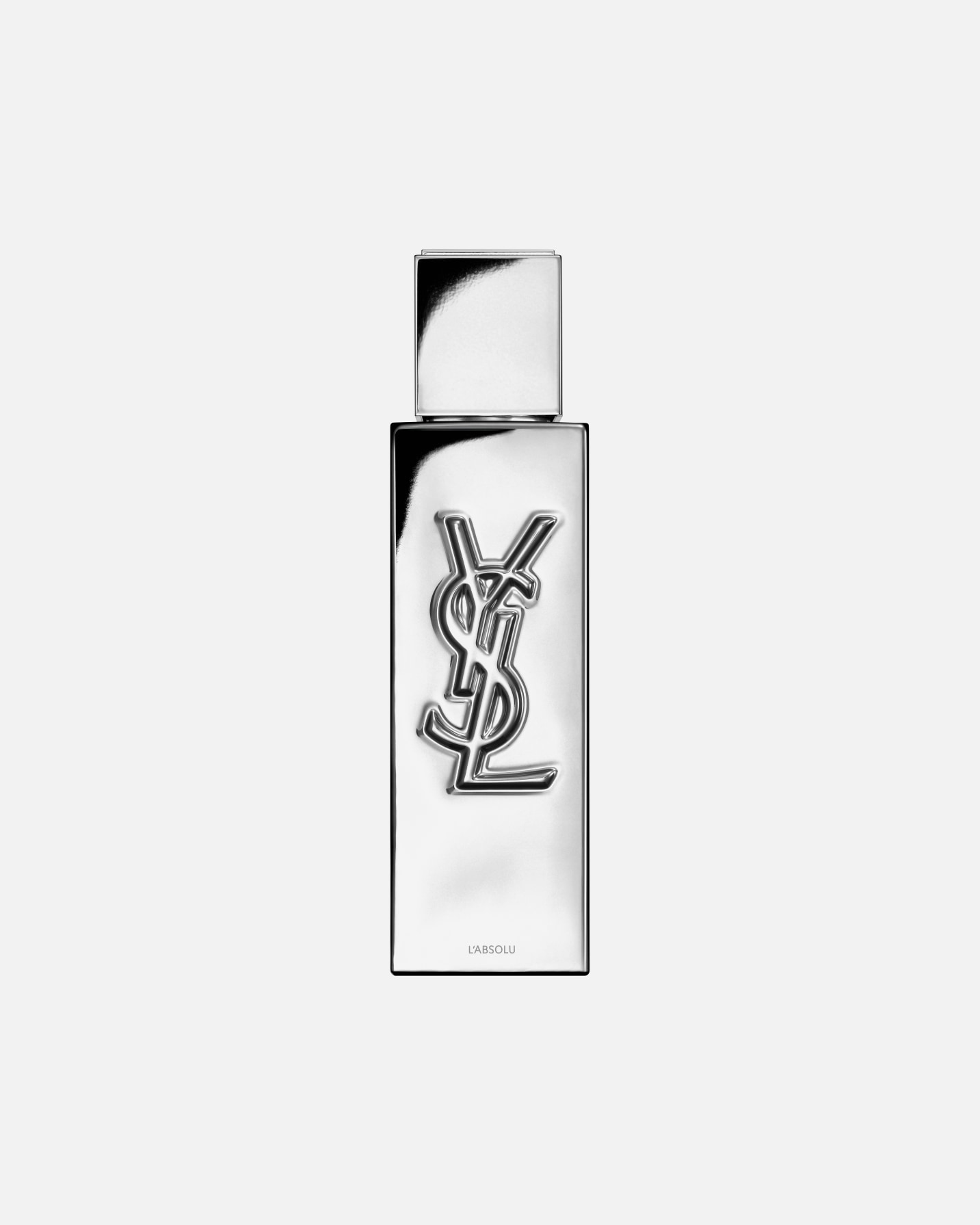 Parfumuotas vanduo VyramsYves Saint LaurentMYSLFL'Absolu40 ml
