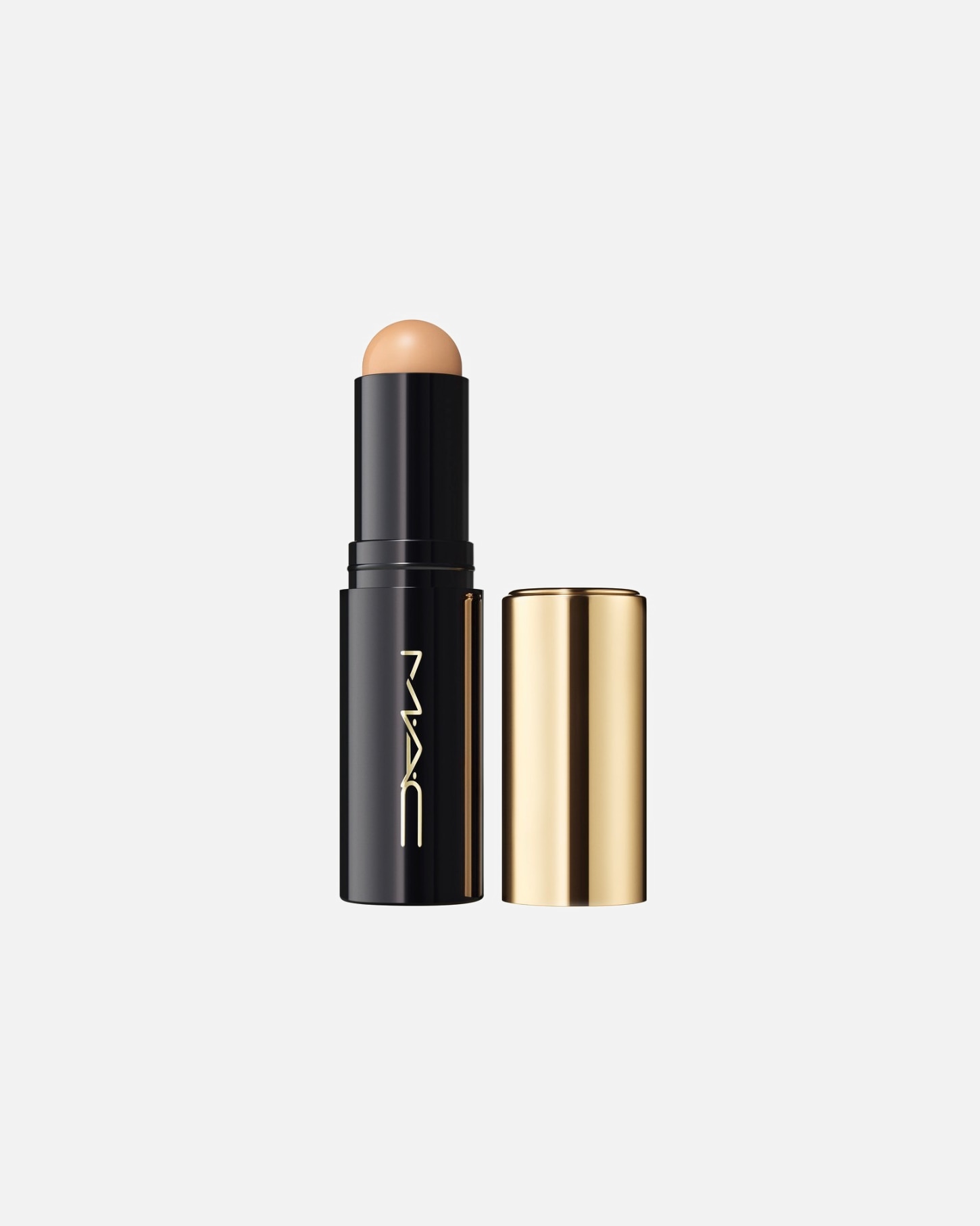 Maskuojamoji priemonė UnisexMACStudioRadiance Skin Tint StickMEDIUM 1