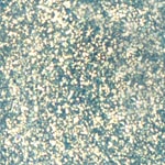 Nr. 820 Paranoid Blue