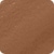 Nr.5 Mocha