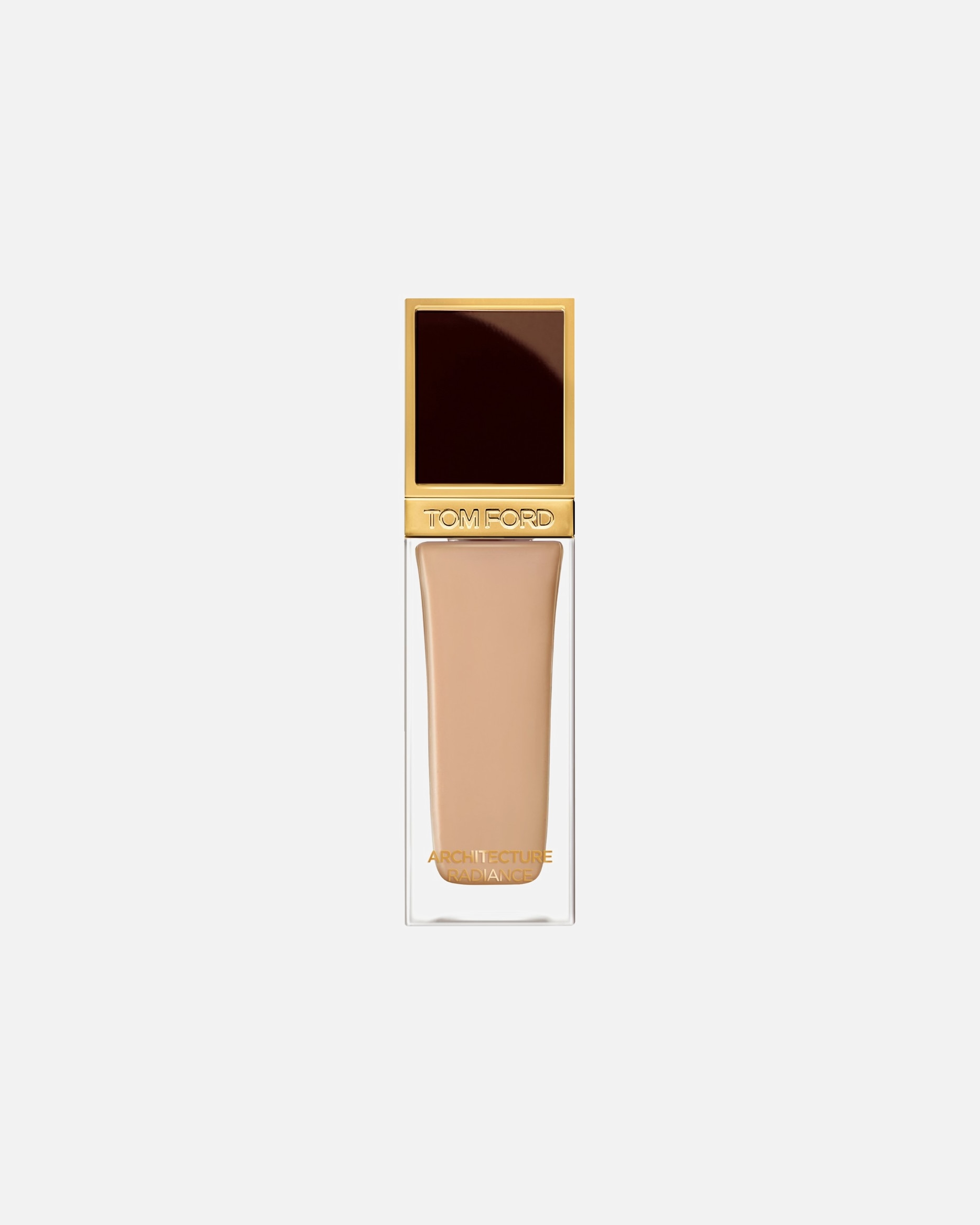 Makiažo pagrindas MoterimsTOM FORDArchitecture Radiance Hydrating Foundation SPF50BISQUE