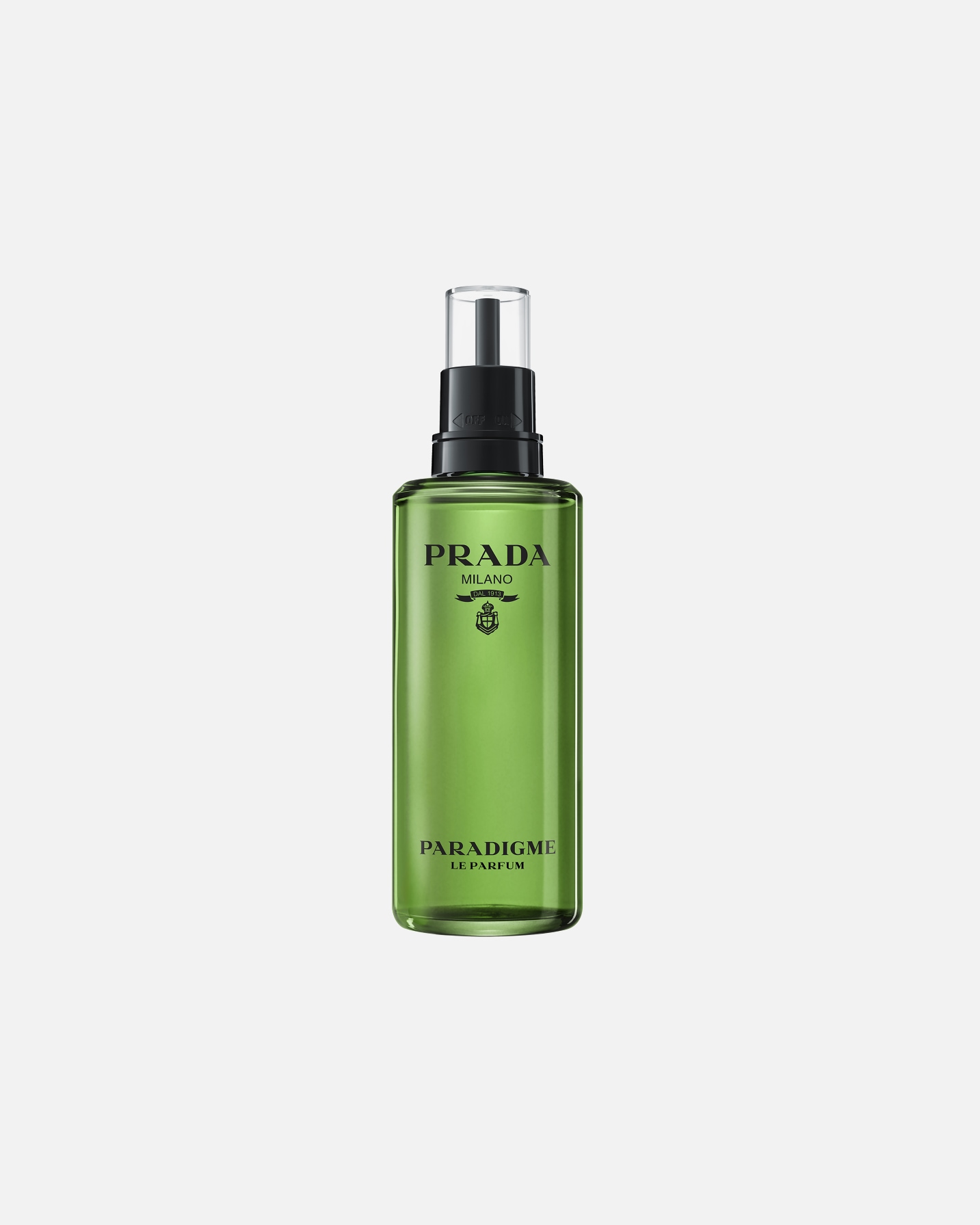 Parfumuotas vanduo VyramsPradaParadigmeLe Parfum150 ml