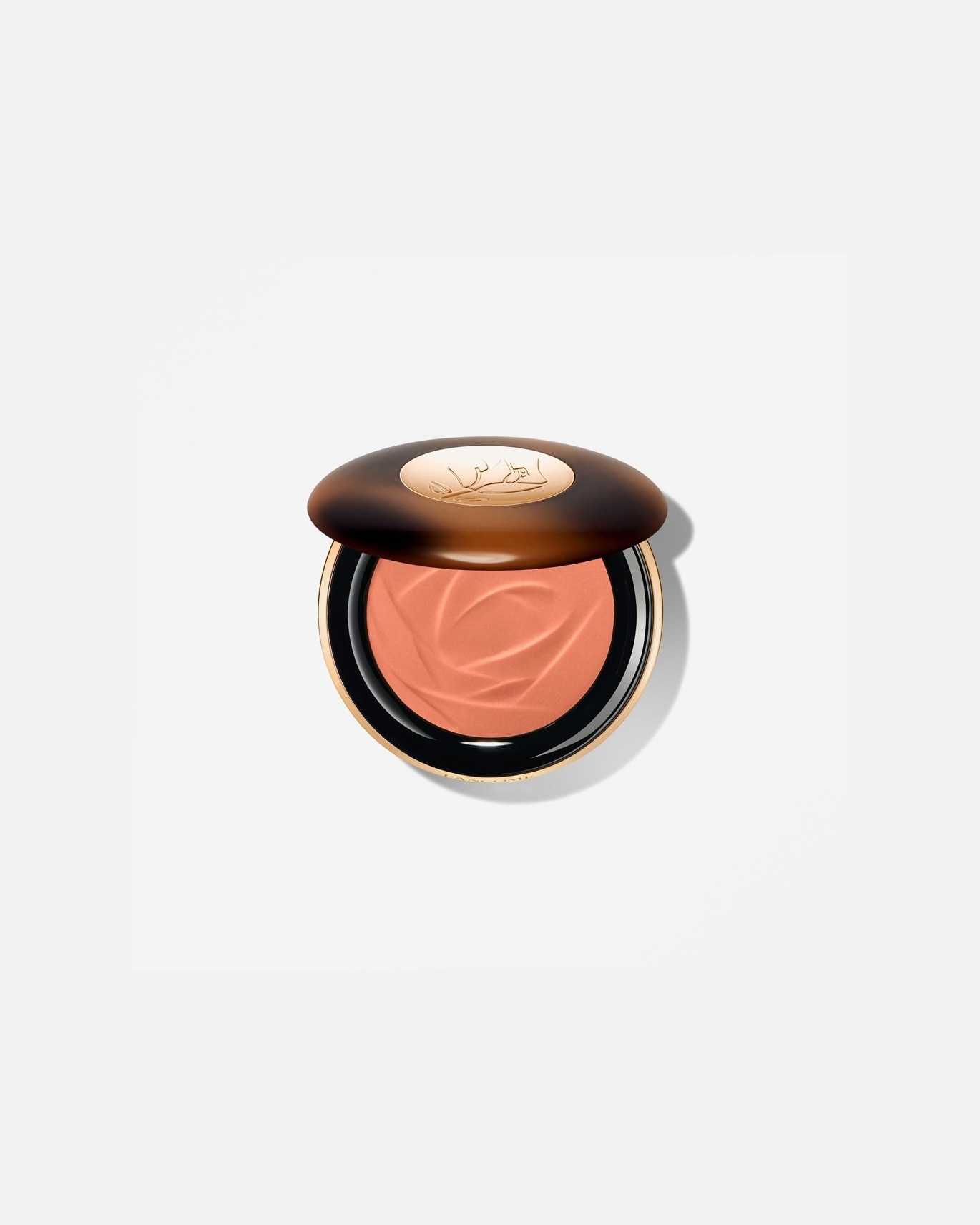 Bronzinanti pudra UnisexLancômeTeint Idole Ultra Wear C.E. Skin Transforming BronzerNr. 04 Medium