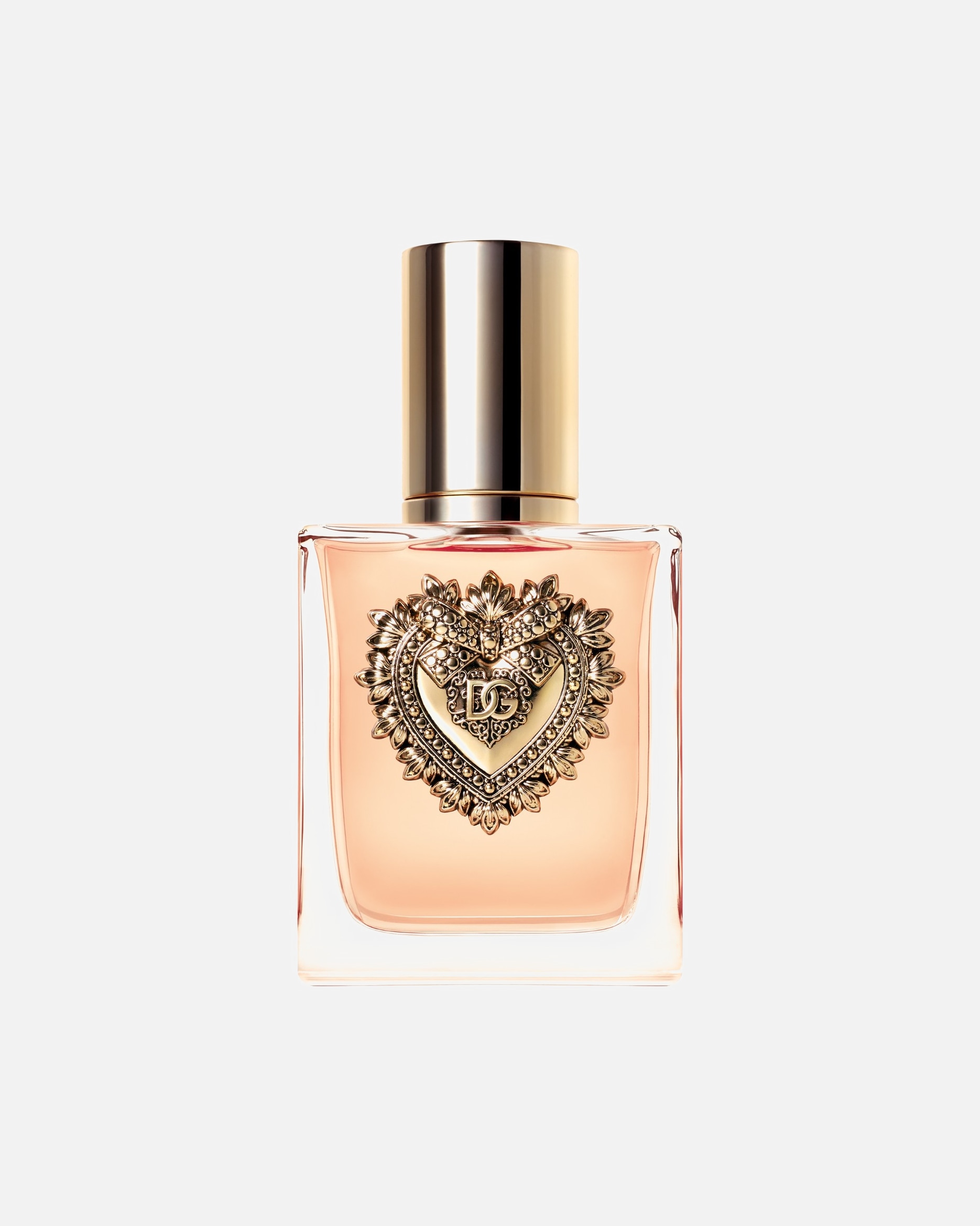 Parfumuotas vanduo MoterimsDolce&GabbanaDevotionEau de Parfum50 ml