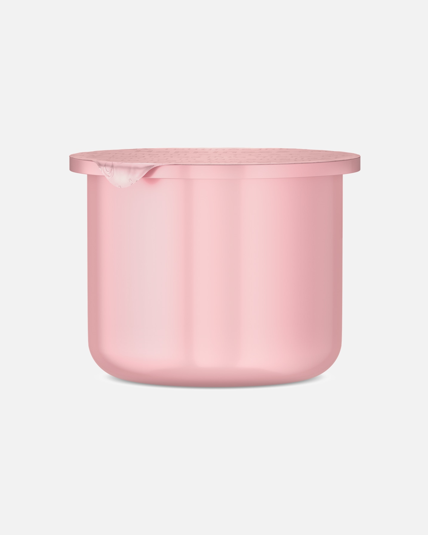 Kūno kremas MoterimsRitualsThe Ritual of SakuraBody Cream220 ml - Refill