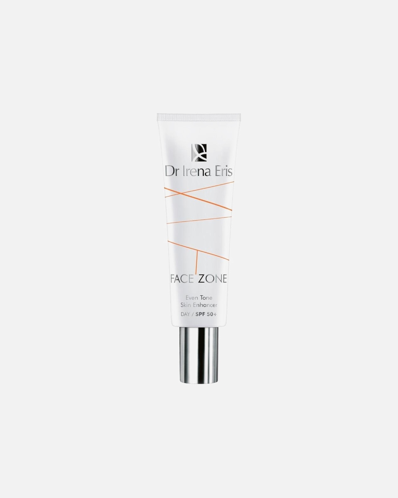 Veido kremas | dieninis UnisexDr. Irena ErisFace ZoneFace Zone Even Tone Skin Enhancer SPF 50+30 ml