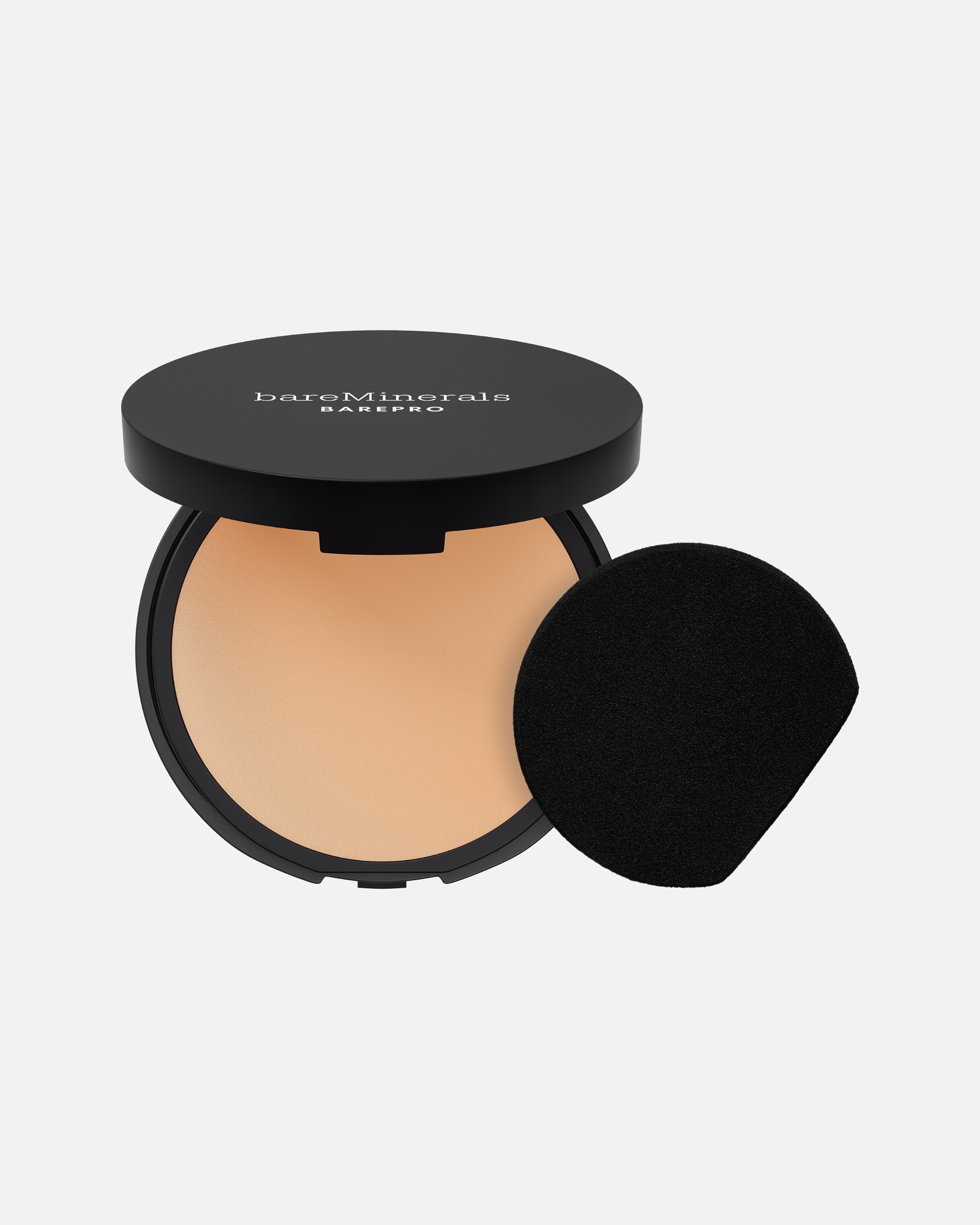 Makiažo pagrindas UnisexbareMineralsbarePro24 HR SKIN-PERFECTING POWDER FOUNDATIONFAIR 17 NEUTRAL