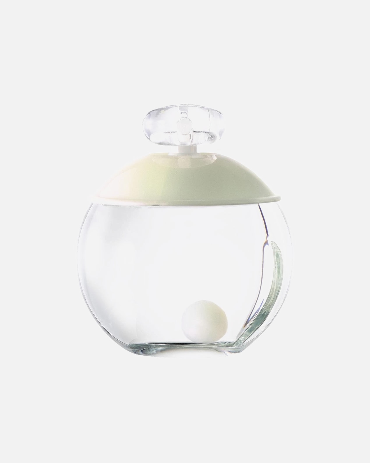 Tualetinis vanduo MoterimsCacharelNoaEau de Toilette30 ml