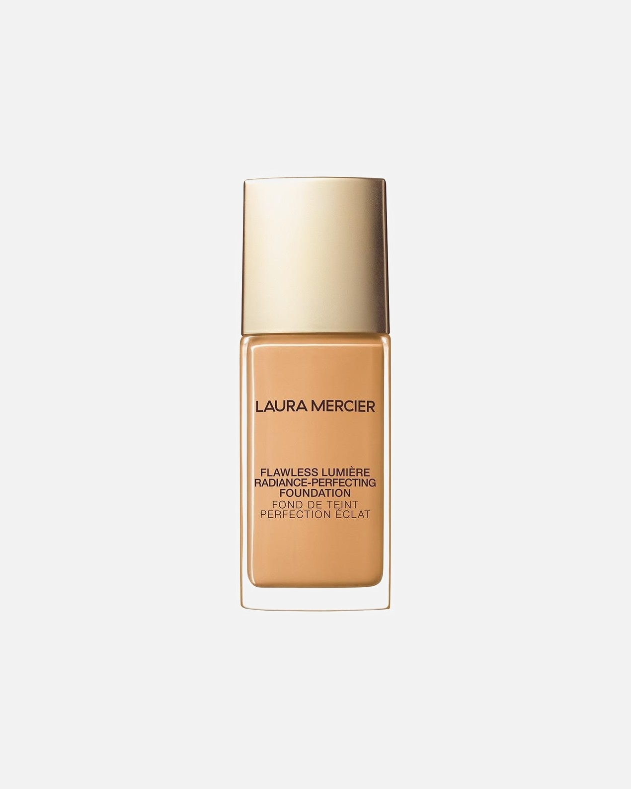 Makiažo pagrindas UnisexLaura MercierFLAWLESS LUMIÈRE RADIANCE PERFECTING FOUNDATIONDune