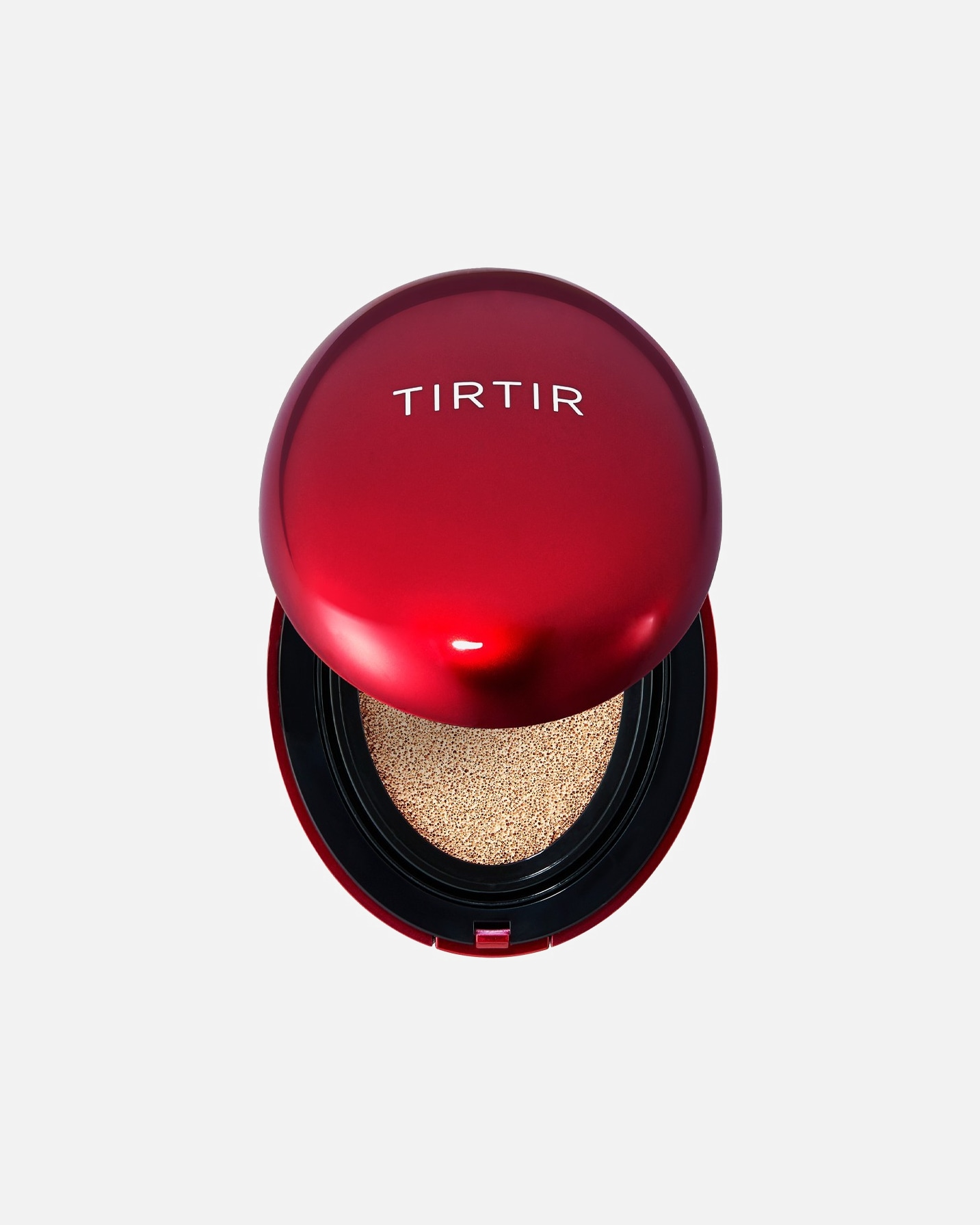 Makiažo pagrindas UnisexTIRTIRMASK FIT RED CUSHION23N - SAND