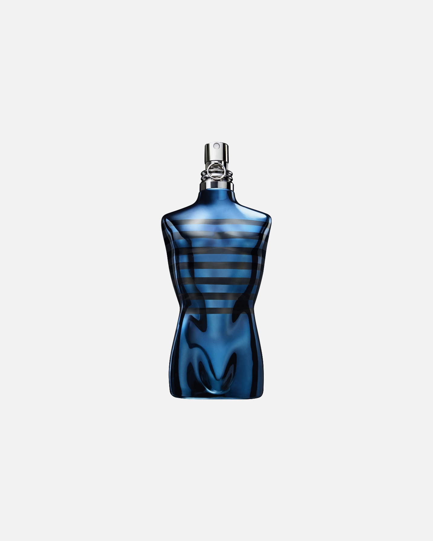 Parfumuotas vanduo VyramsJean Paul GaultierLe MaleIn Blue75 ml