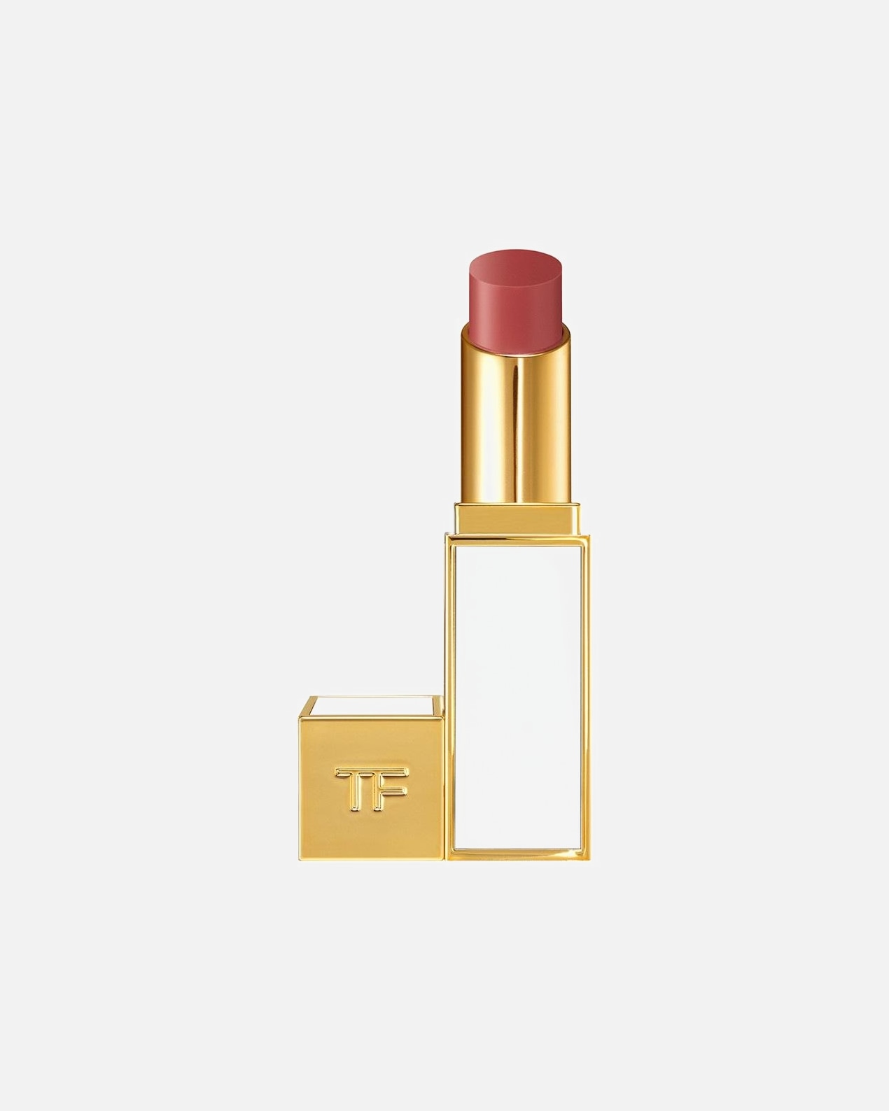 Lūpų dažai MoterimsTOM FORDSoleil CollectionUltra Shine Lip Colour3 - NUBILE