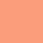 2.MELON MELODY