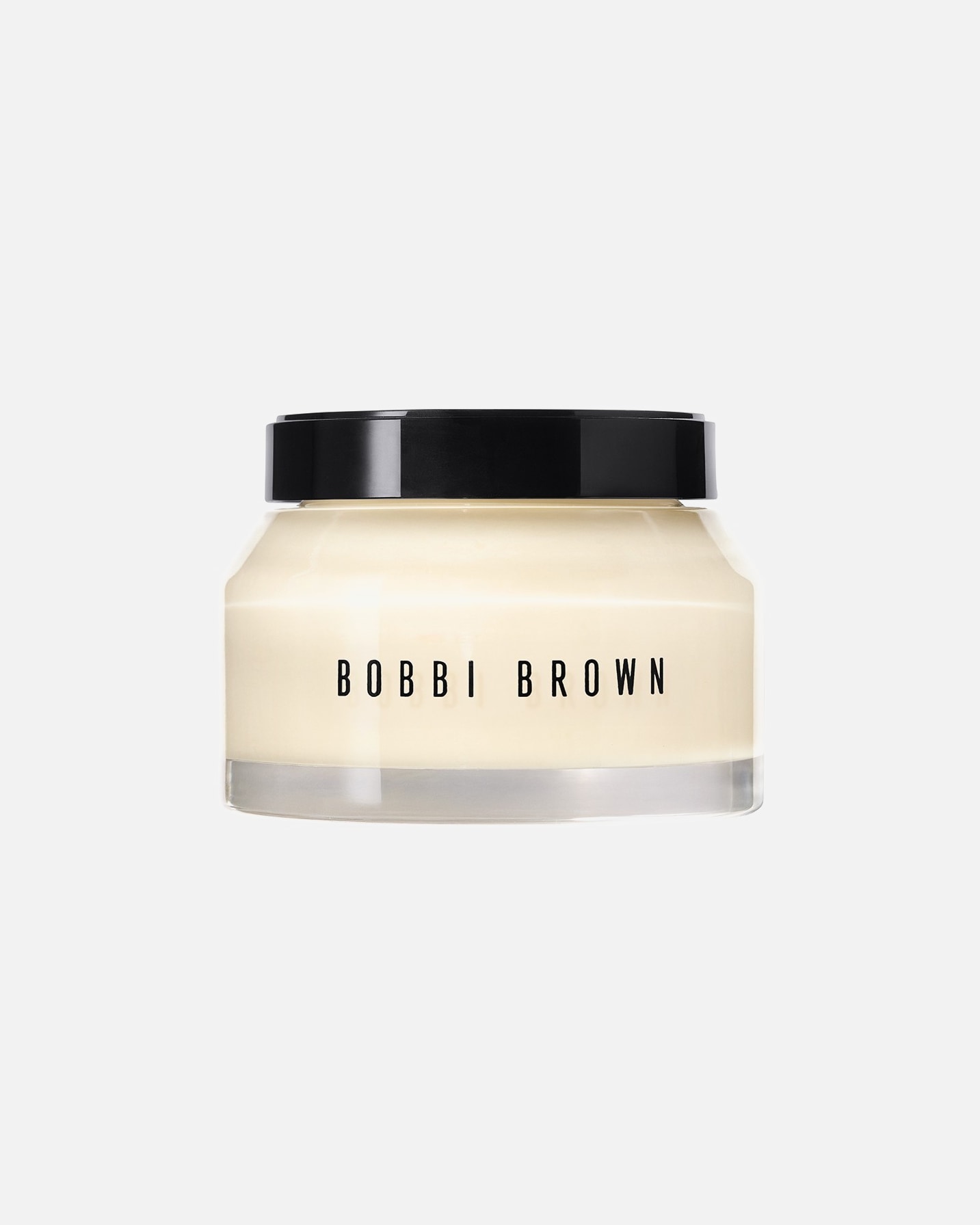 Veido kremas UnisexBobbi BrownVitamin EnrichedFace Base+100 ml