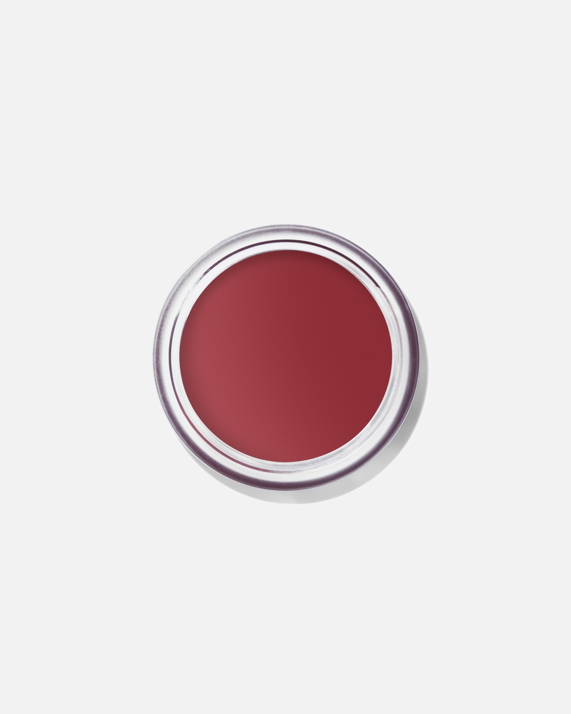 Skaistalai, Akių ir skruostų dažai, Lūpų ir skruostų dažai MoterimsBobbi BrownPot Rouge Velvet MatteClaret