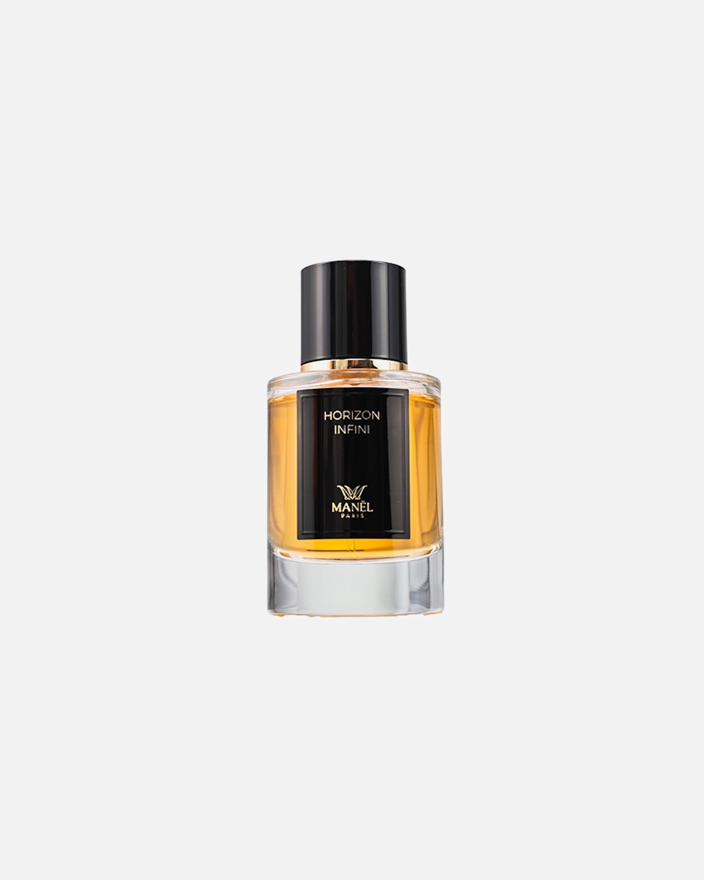 Kvepalai UnisexMaison Manël ParisDefault Brand LineHORIZON INFINI50 ml