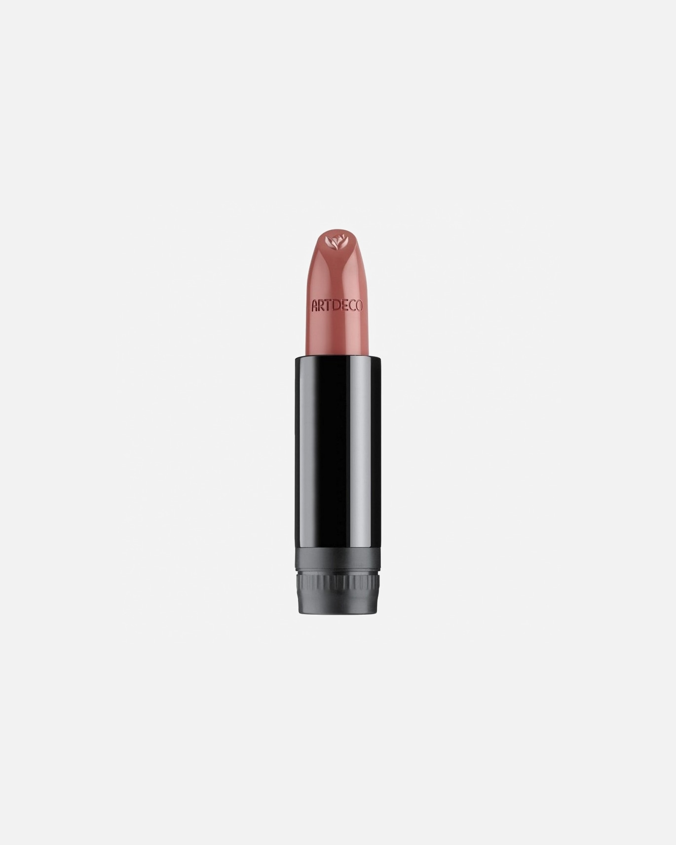 Lūpų dažai MoterimsARTDECOCouture Lipstick RefillNr. 299