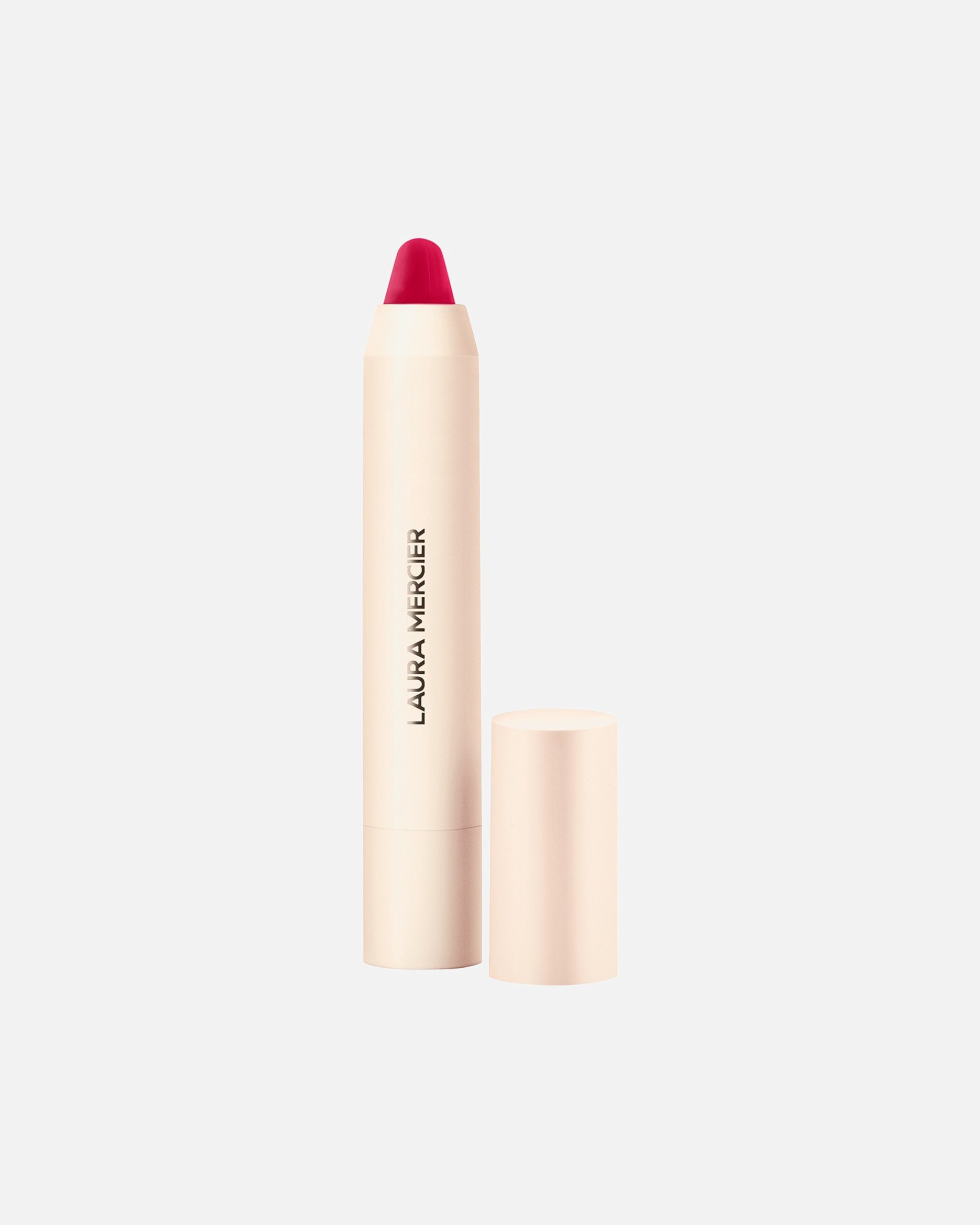 Lūpų dažai UnisexLaura MercierPETAL SOFT LIPSTICK324 Louise